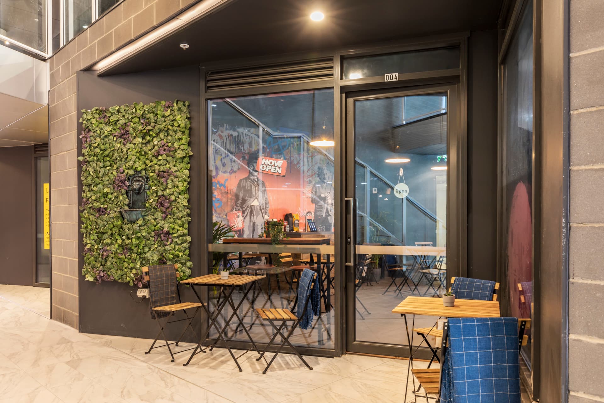 308/32 Mort Street, Braddon ACT 2612, Braddon - Thumbnail 6