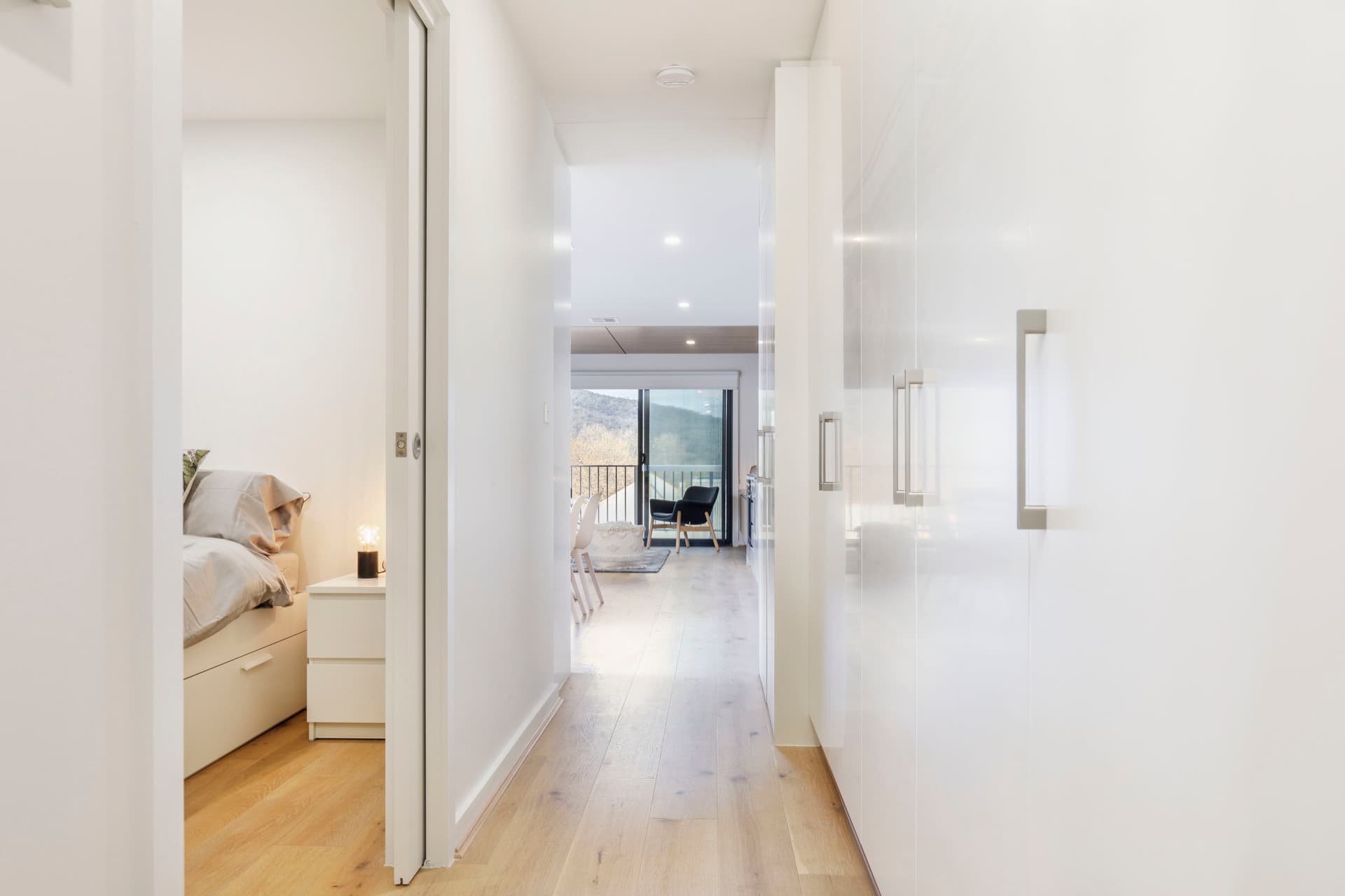 308/32 Mort Street, Braddon ACT 2612, Braddon - Image 1