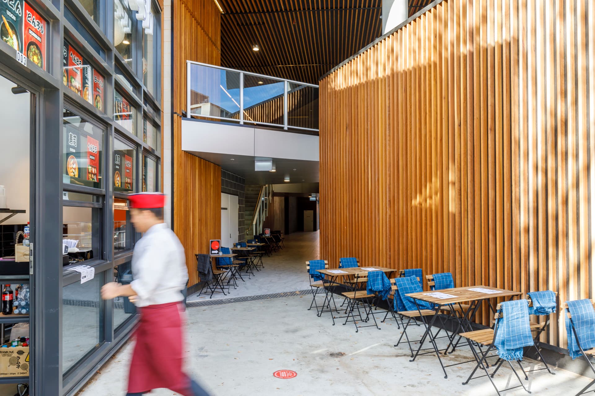 308/32 Mort Street, Braddon ACT 2612, Braddon - Thumbnail 7