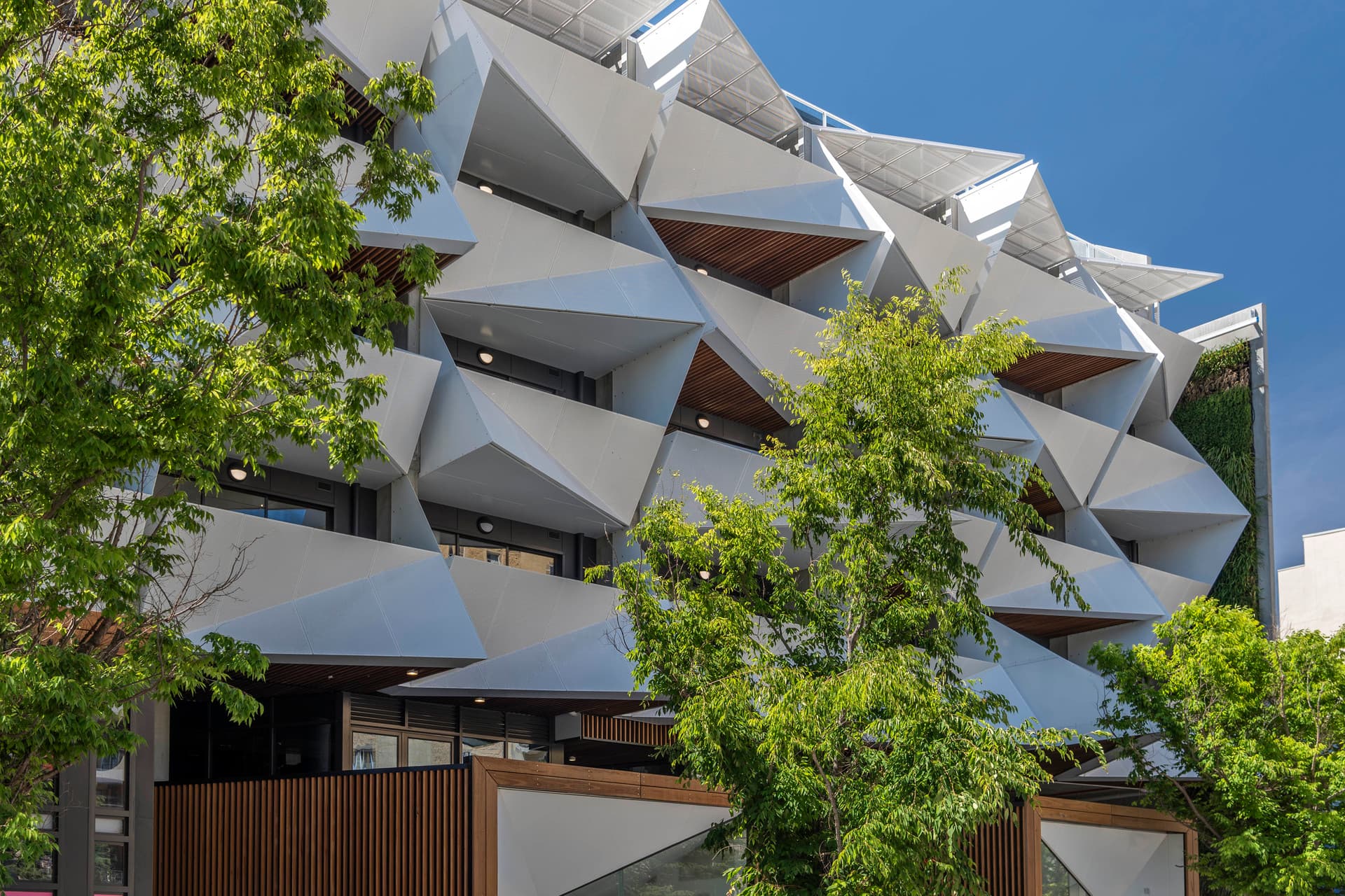308/32 Mort Street, Braddon ACT 2612, Braddon - Thumbnail 8