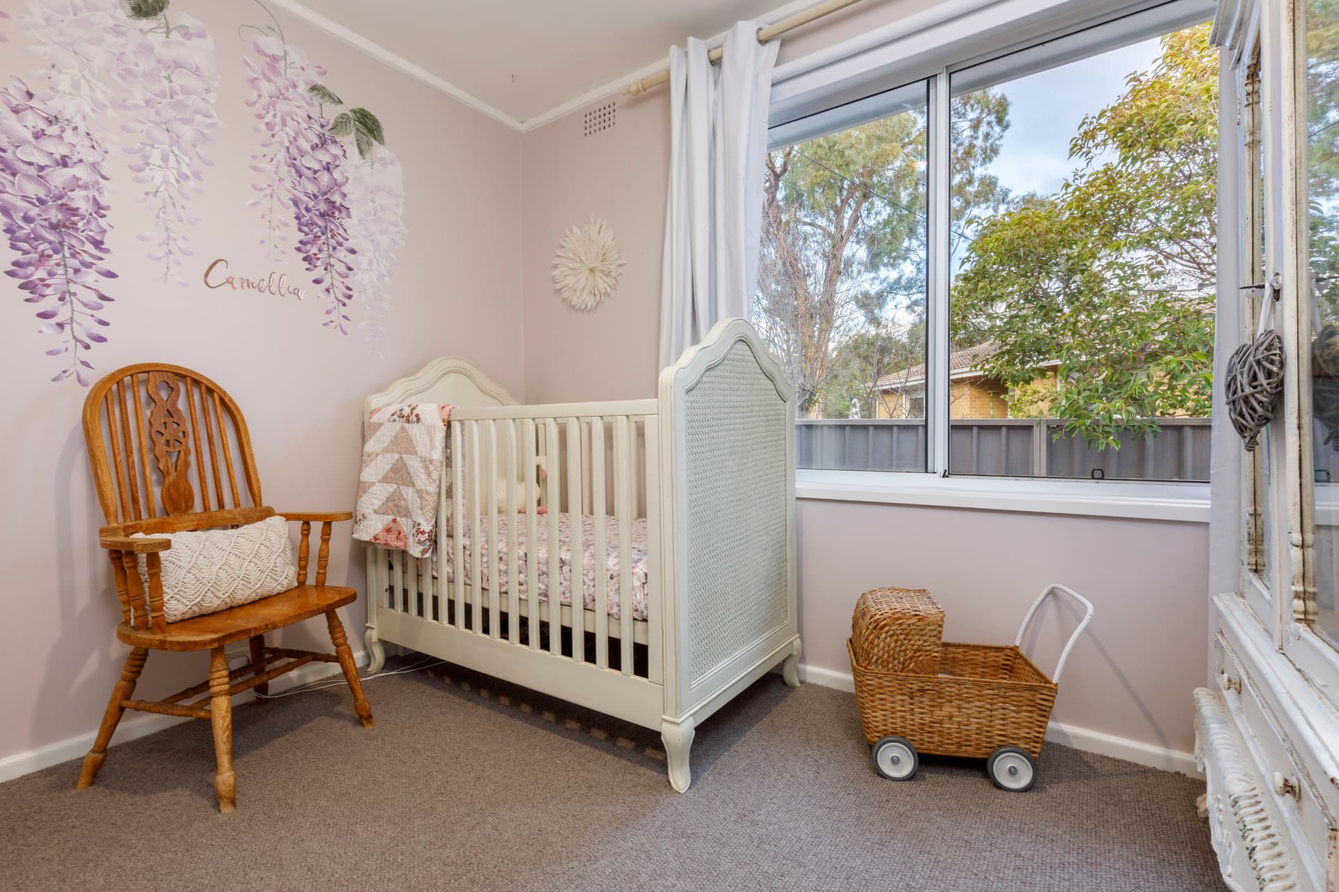 4 Heaton Place, Downer ACT 2602, Downer - Thumbnail 7