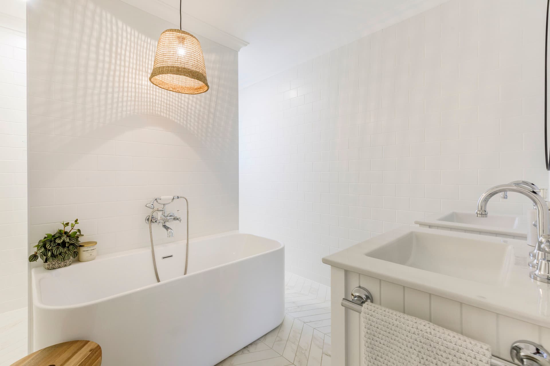 4 Heaton Place, Downer ACT 2602, Downer - Thumbnail 8