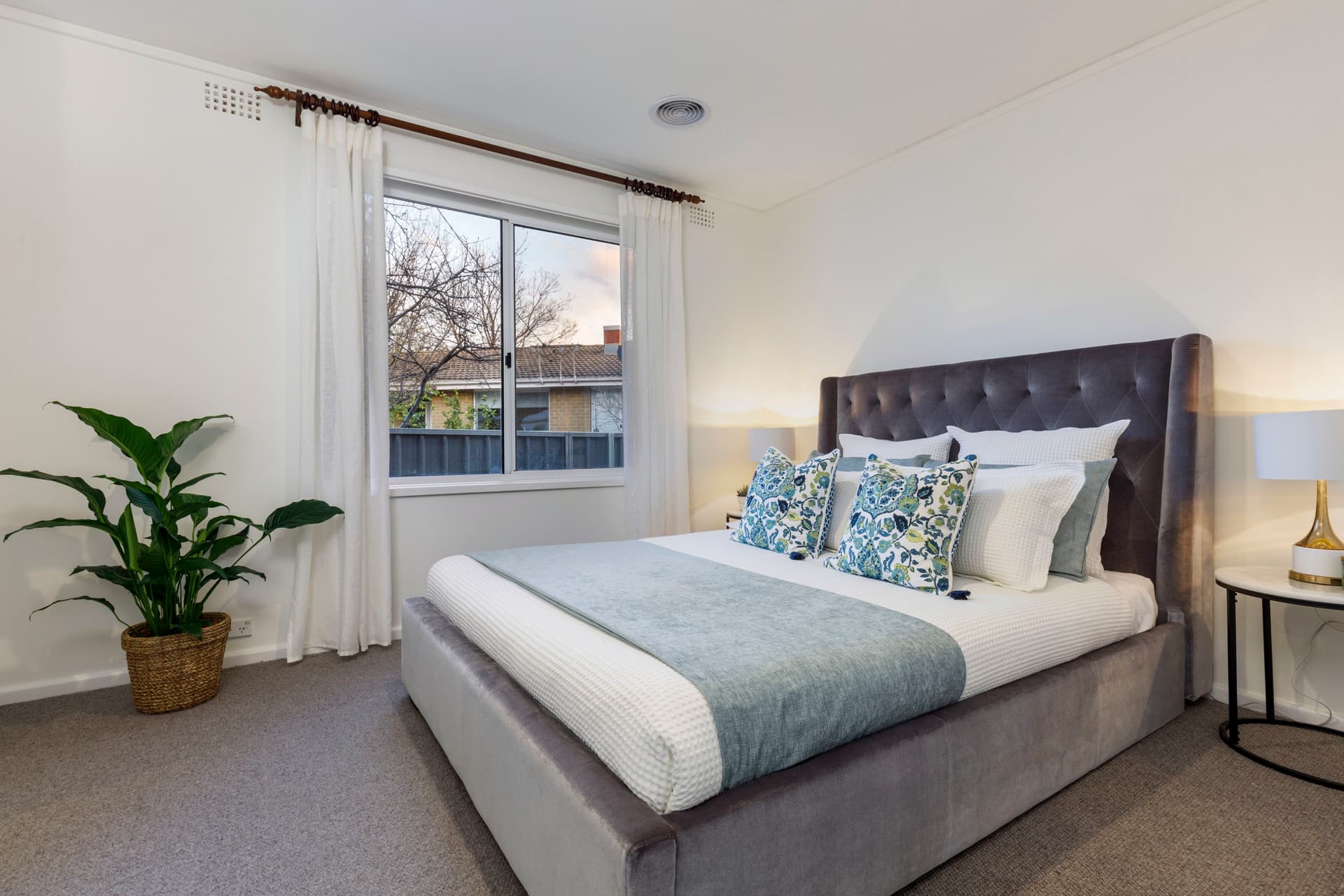 4 Heaton Place, Downer ACT 2602, Downer - Thumbnail 5