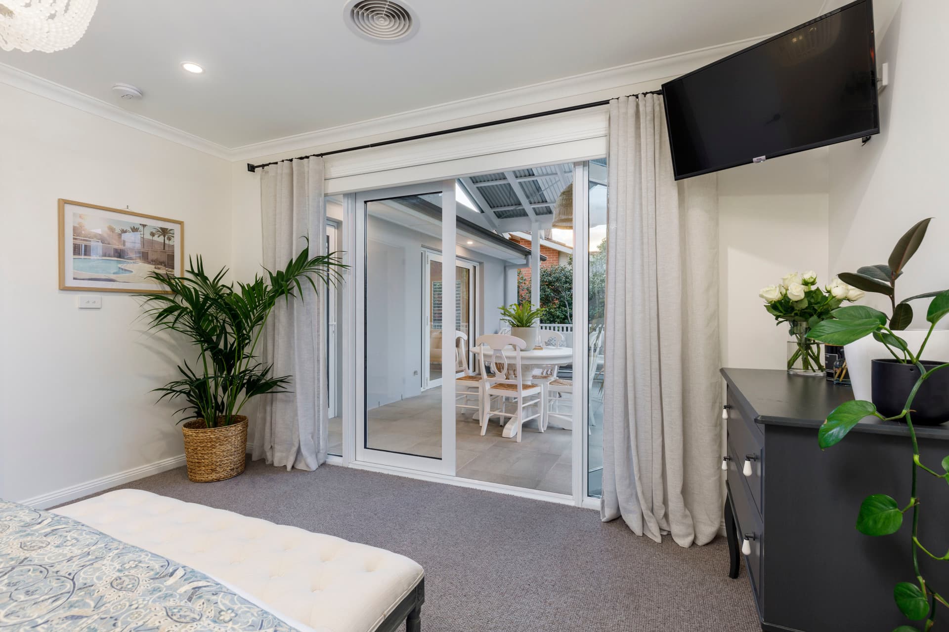 4 Heaton Place, Downer ACT 2602, Downer - Thumbnail 2