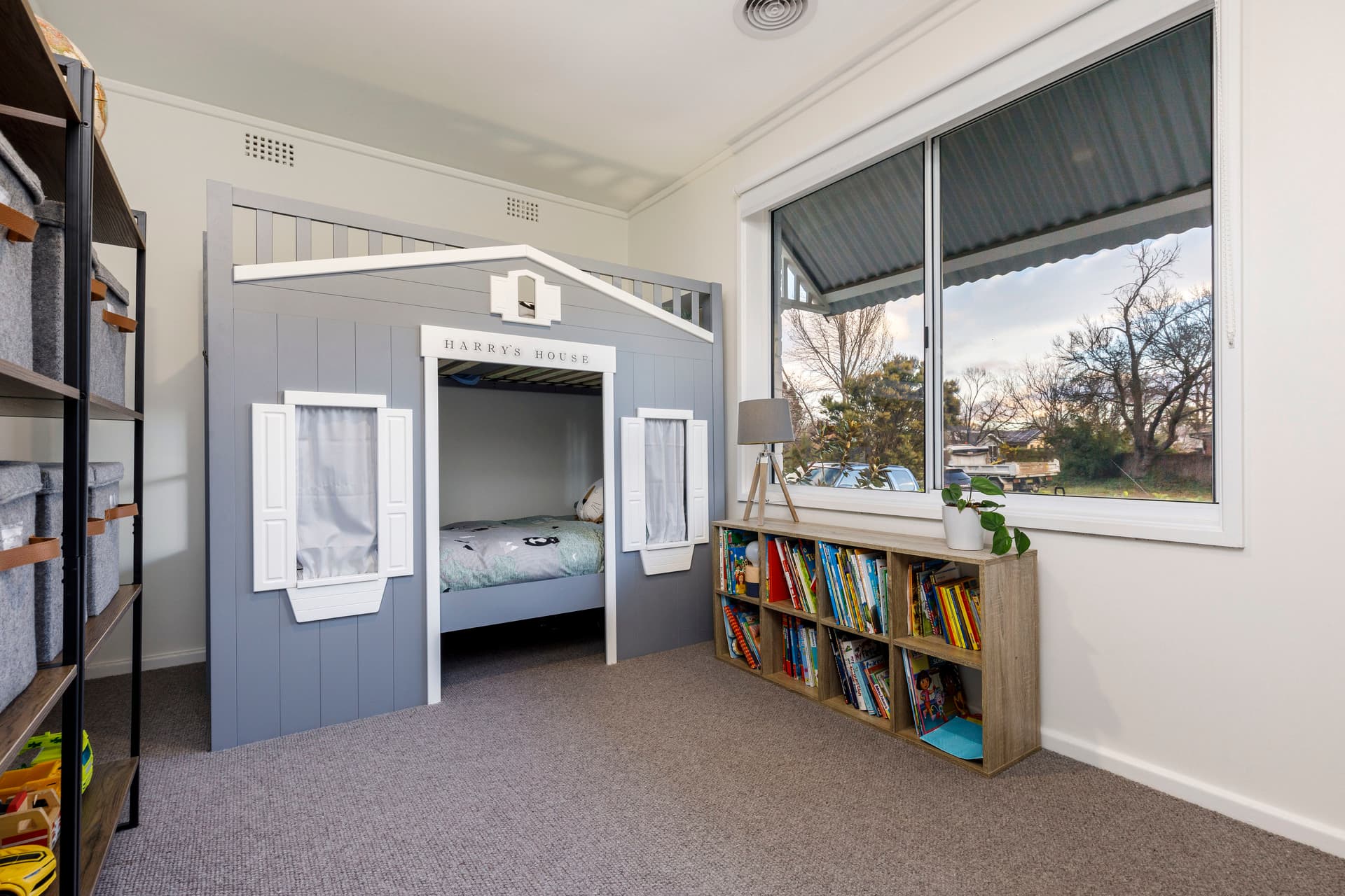4 Heaton Place, Downer ACT 2602, Downer - Thumbnail 6