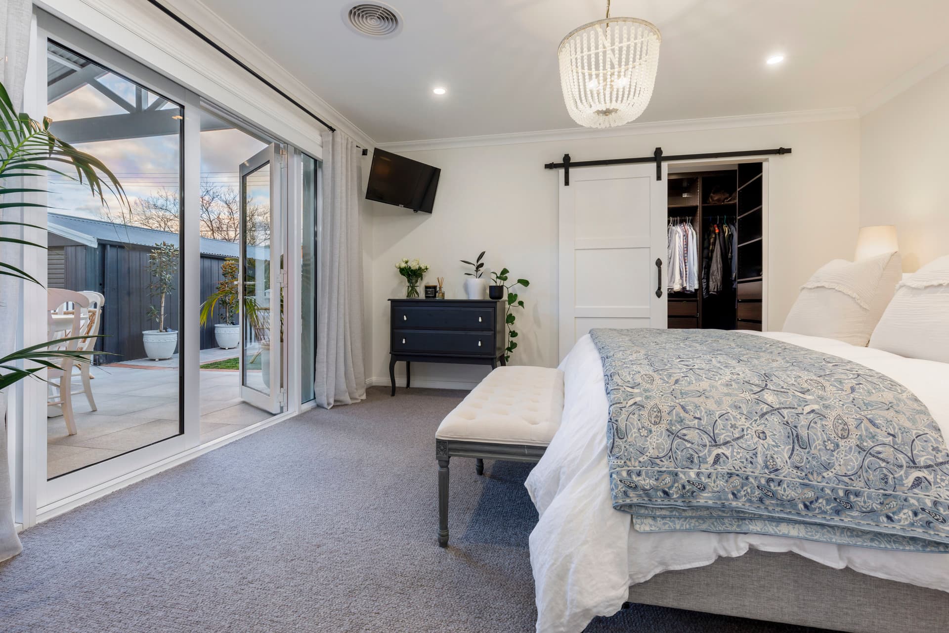 4 Heaton Place, Downer ACT 2602, Downer - Image 1