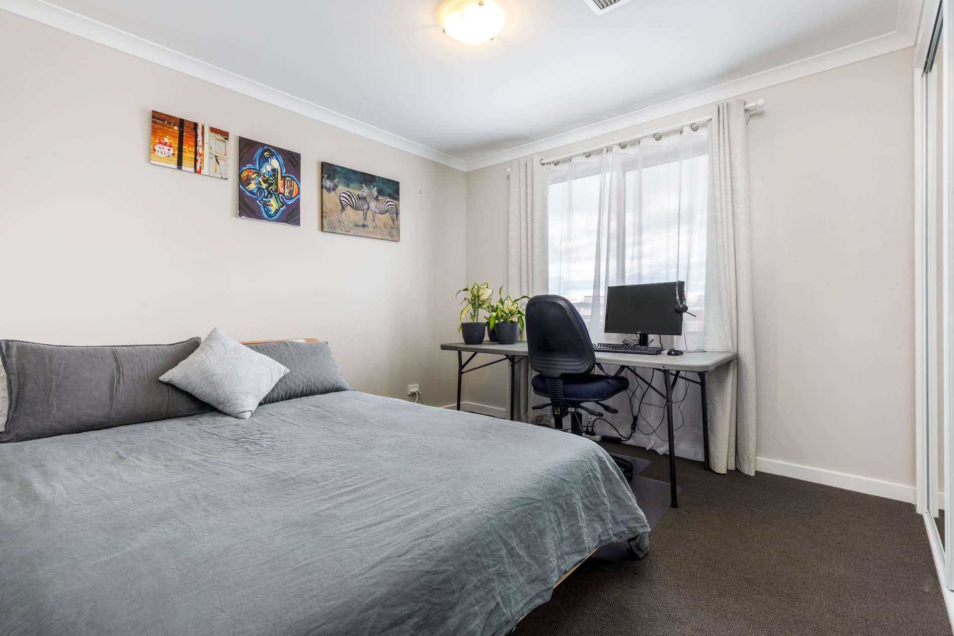57/20 Fairhall Street, Coombs ACT 2611, Coombs - Thumbnail 4