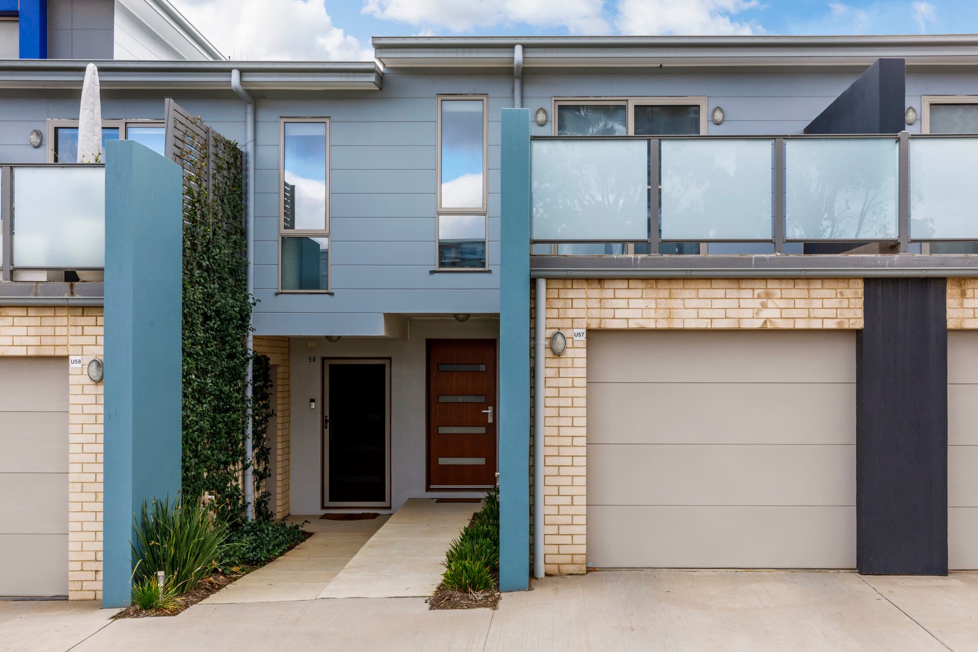 57/20 Fairhall Street, Coombs ACT 2611, Coombs - Thumbnail 6