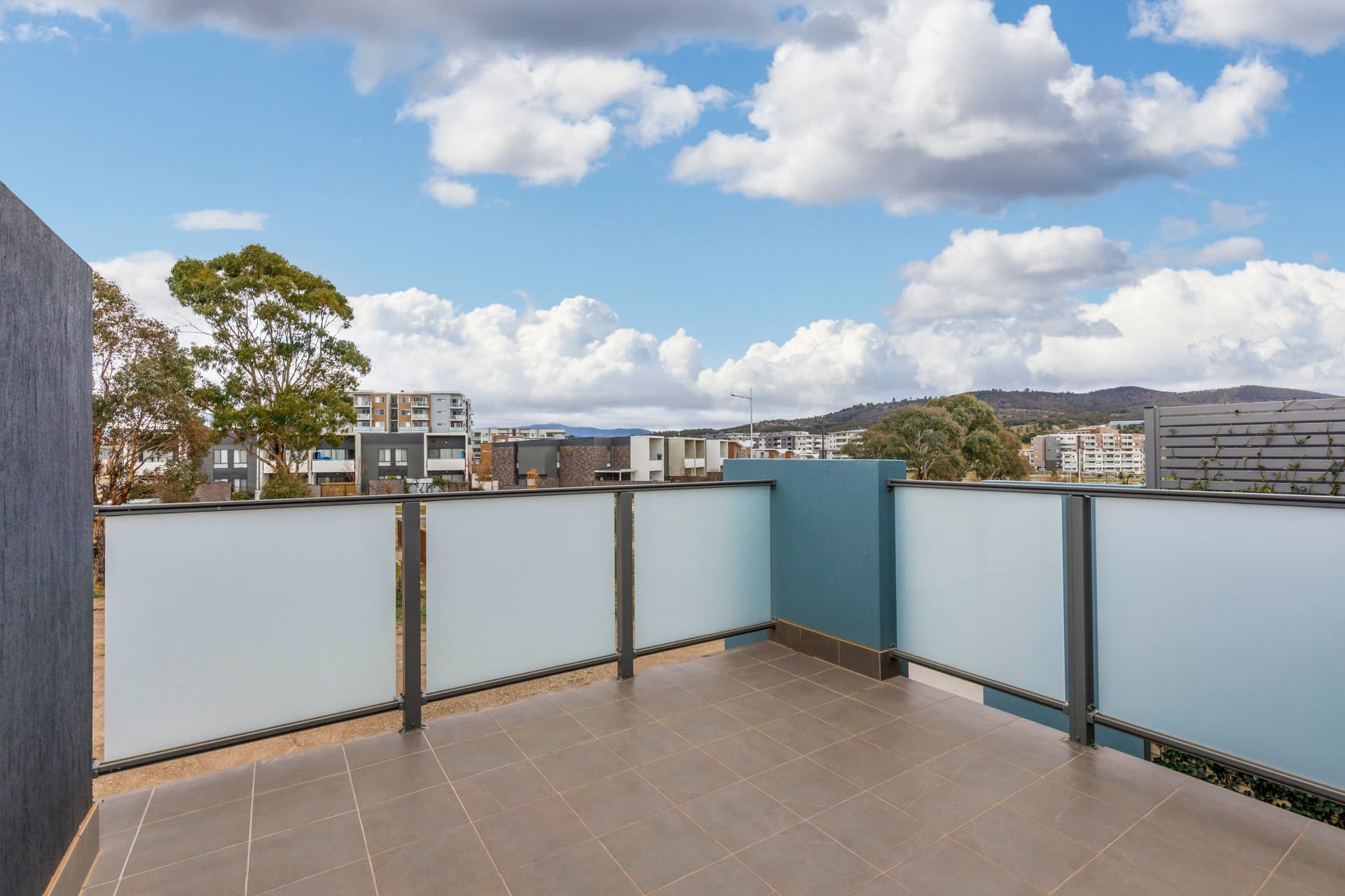 57/20 Fairhall Street, Coombs ACT 2611, Coombs - Thumbnail 2