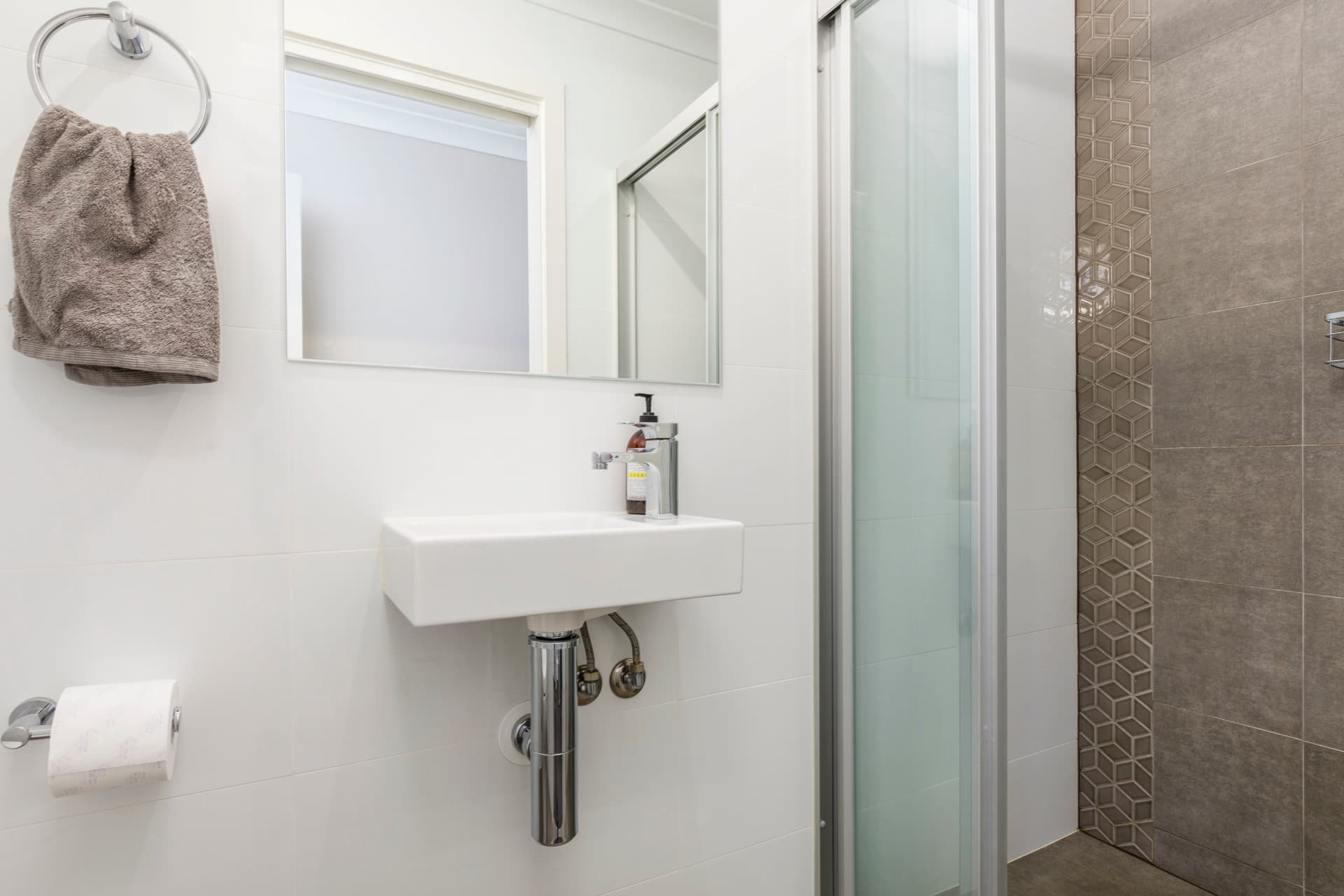 57/20 Fairhall Street, Coombs ACT 2611, Coombs - Image 1