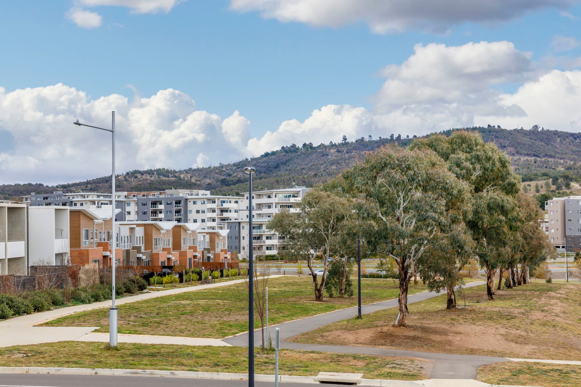57/20 Fairhall Street, Coombs ACT 2611, Coombs - Thumbnail 3