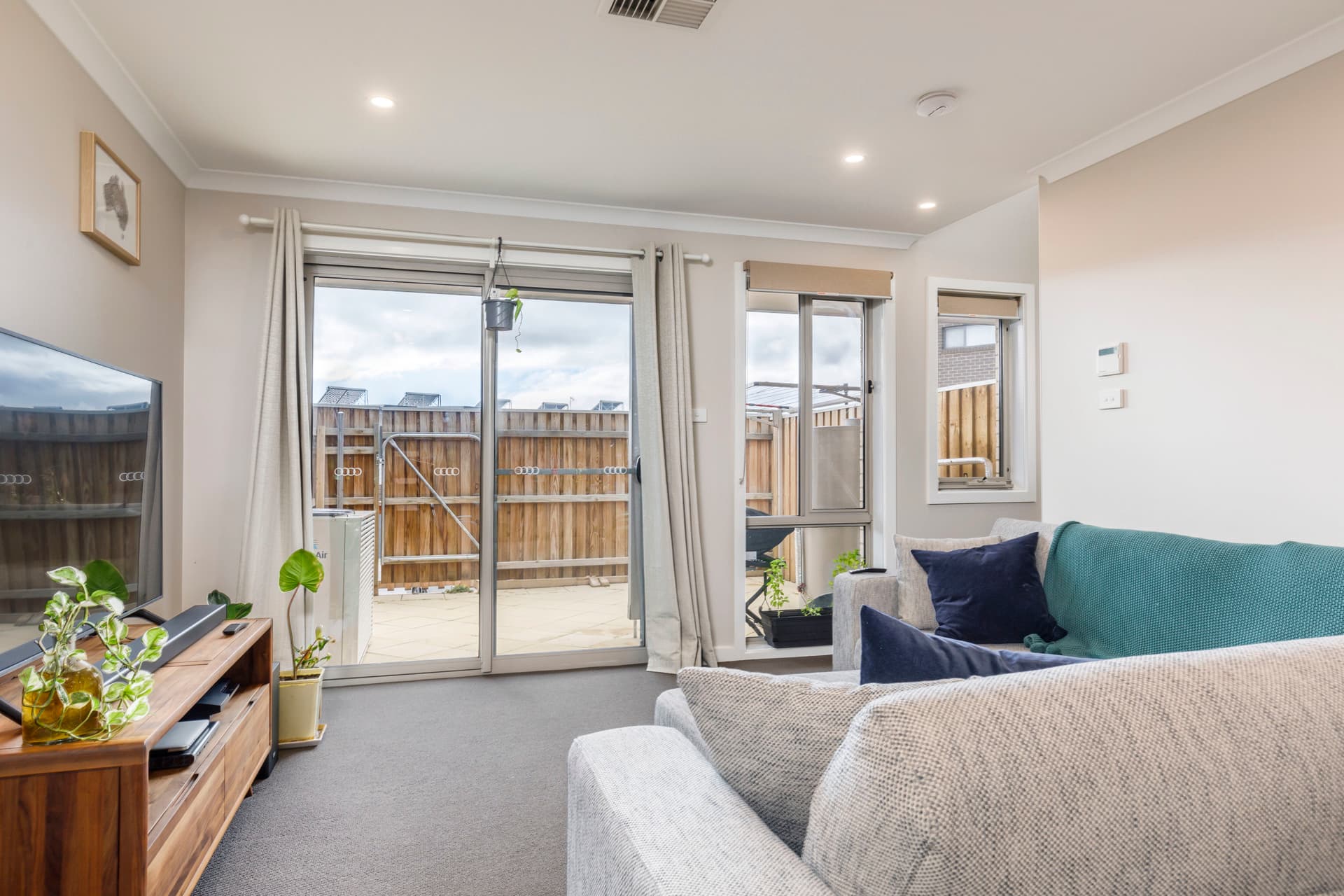 57/20 Fairhall Street, Coombs ACT 2611, Coombs - Thumbnail 8