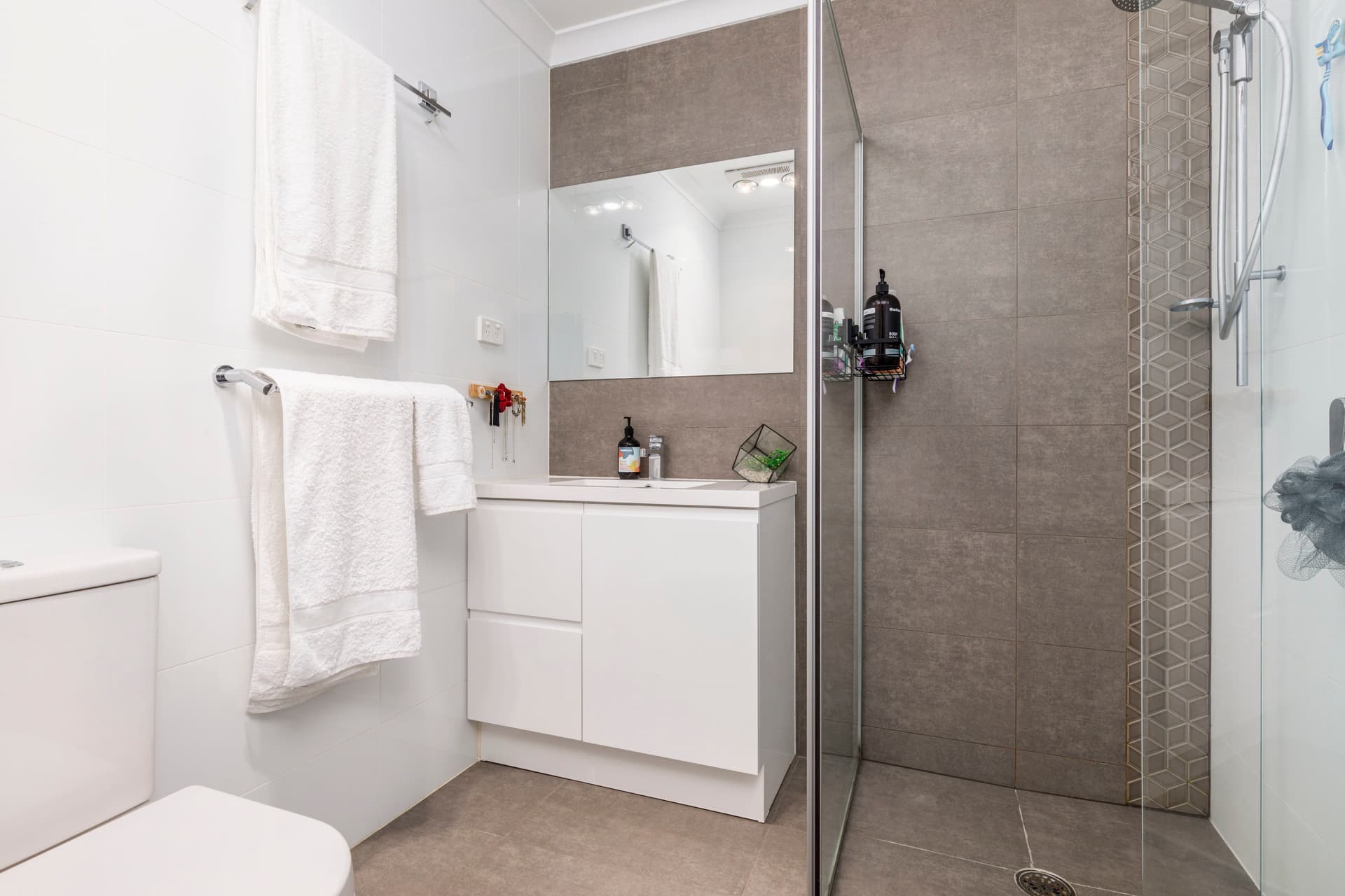 57/20 Fairhall Street, Coombs ACT 2611, Coombs - Thumbnail 5
