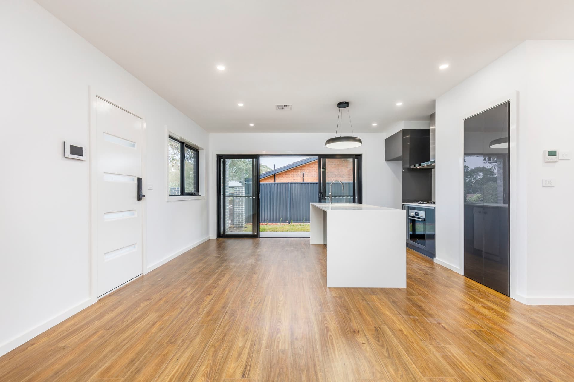 7A Illingworth Street, Wanniassa ACT 2903, Wanniassa - Thumbnail 4