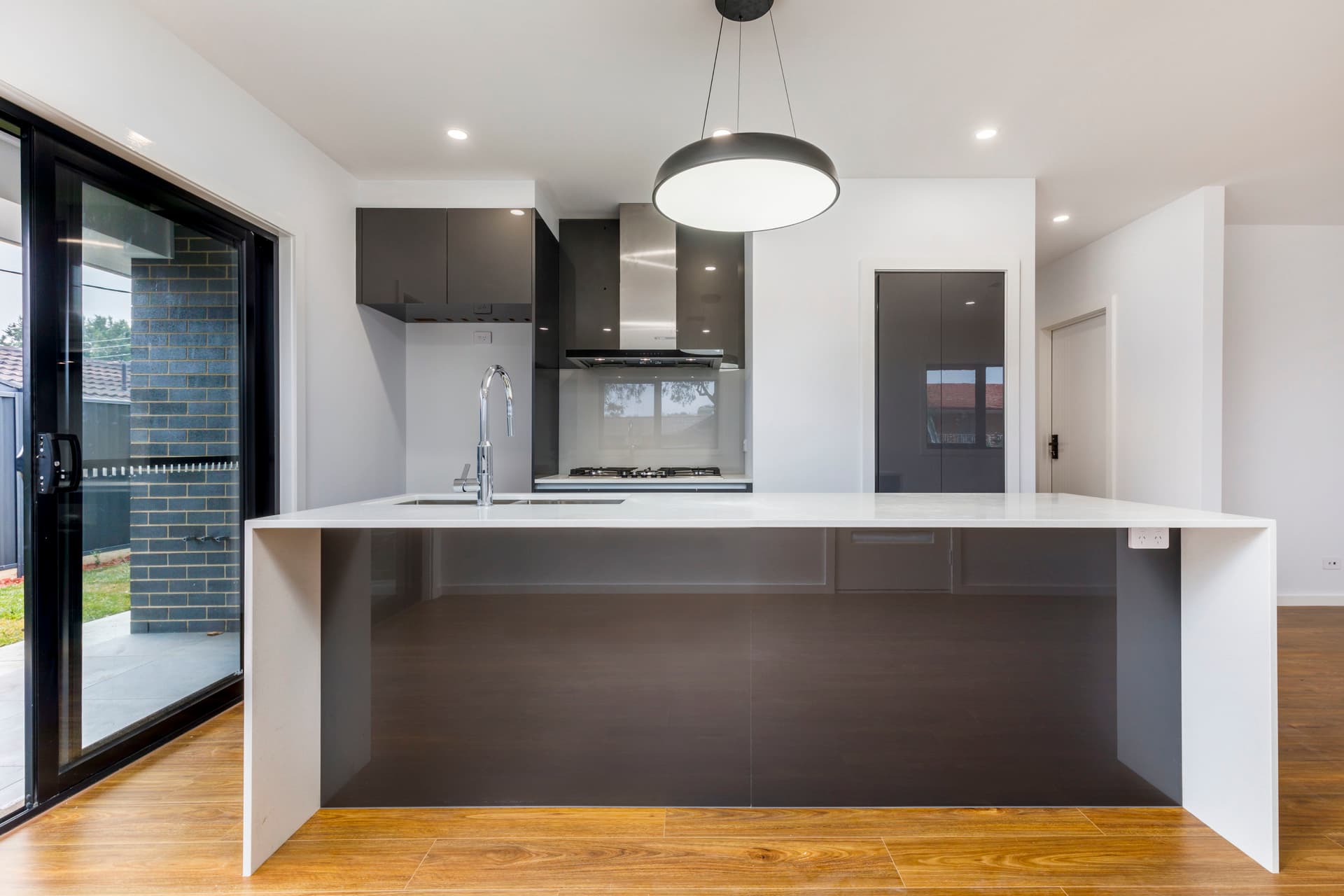 7A Illingworth Street, Wanniassa ACT 2903, Wanniassa - Thumbnail 5
