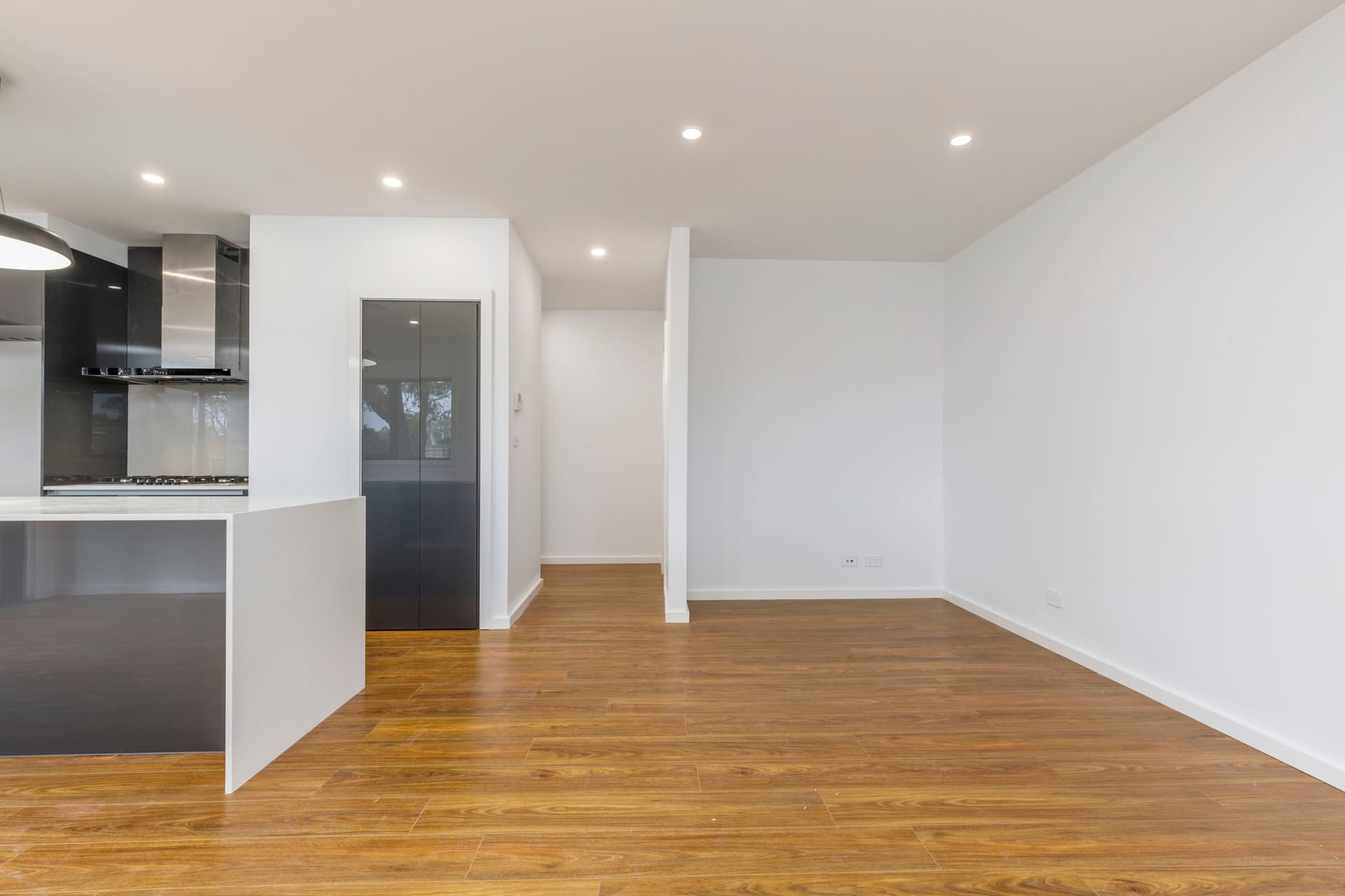 7A Illingworth Street, Wanniassa ACT 2903, Wanniassa - Thumbnail 7