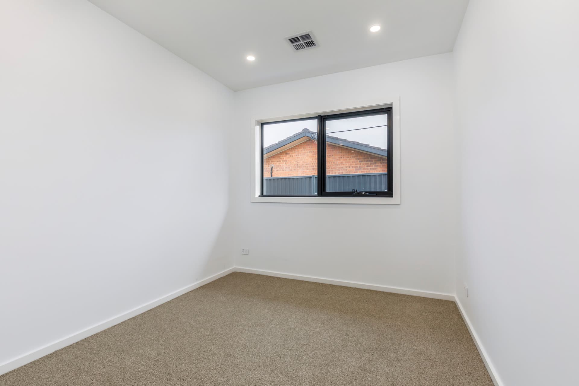 7A Illingworth Street, Wanniassa ACT 2903, Wanniassa - Thumbnail 2