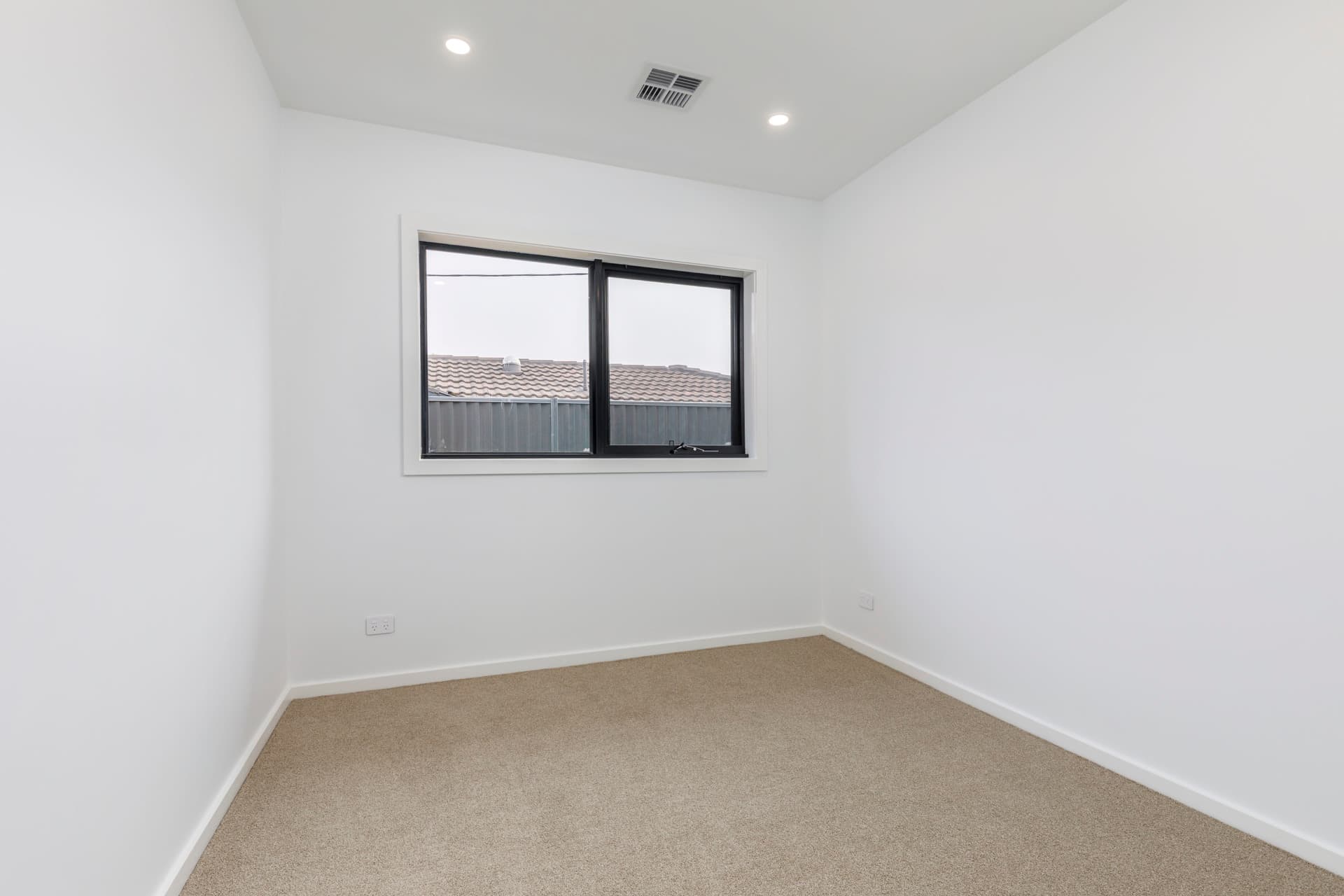 7A Illingworth Street, Wanniassa ACT 2903, Wanniassa - Thumbnail 3