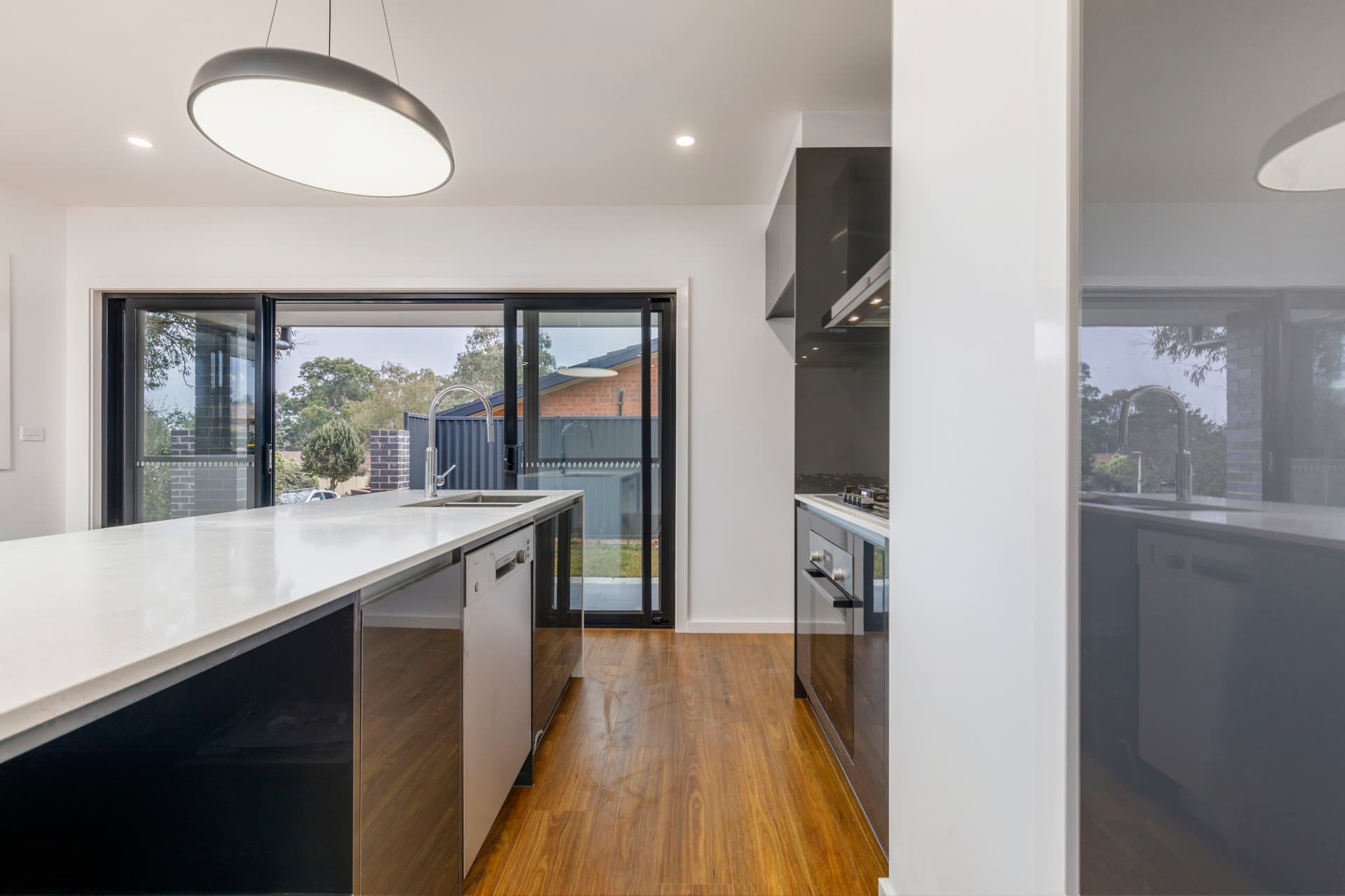 7A Illingworth Street, Wanniassa ACT 2903, Wanniassa - Thumbnail 8