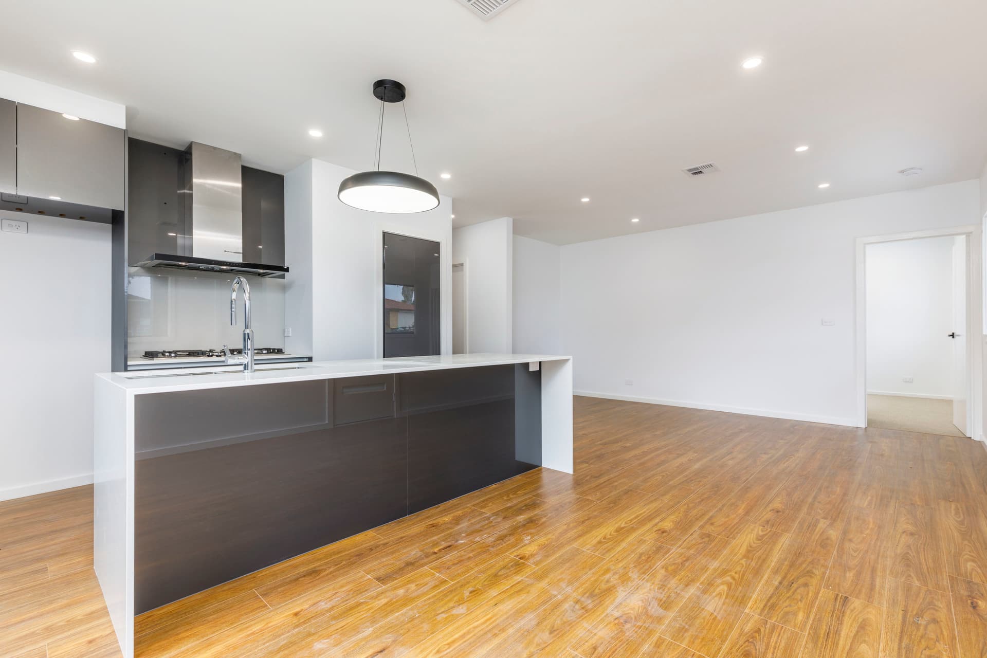 7A Illingworth Street, Wanniassa ACT 2903, Wanniassa - Thumbnail 6