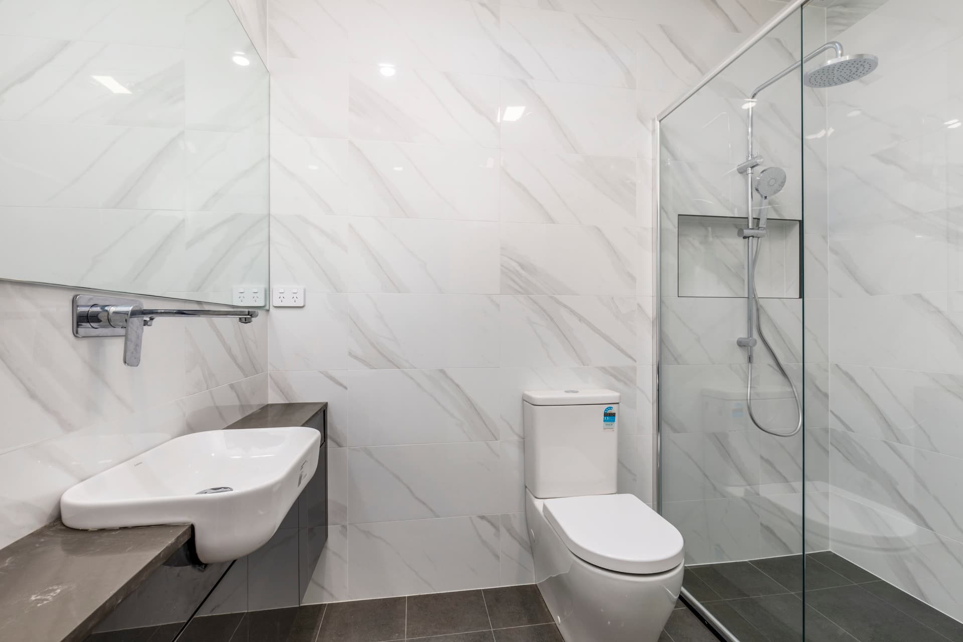7A Illingworth Street, Wanniassa ACT 2903, Wanniassa - Image 1