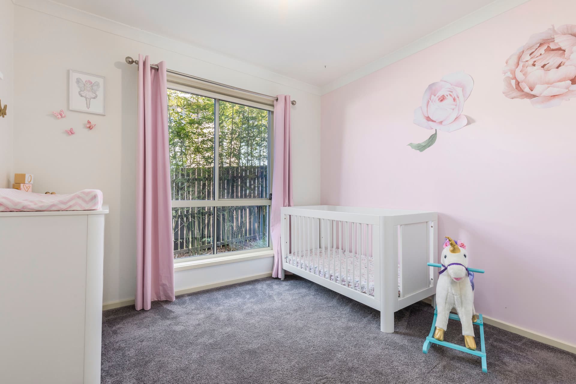 51 Carmody Street, Casey ACT 2913, Casey - Thumbnail 2