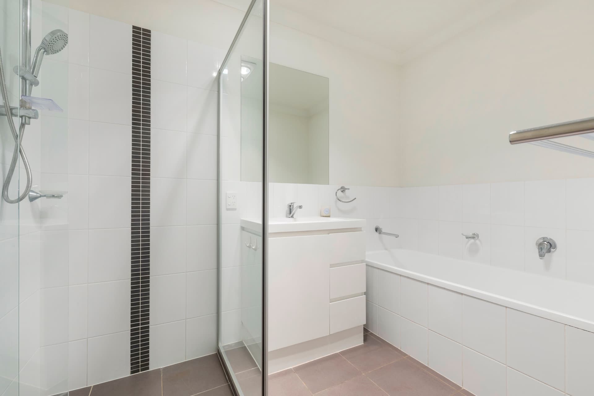 51 Carmody Street, Casey ACT 2913, Casey - Thumbnail 3