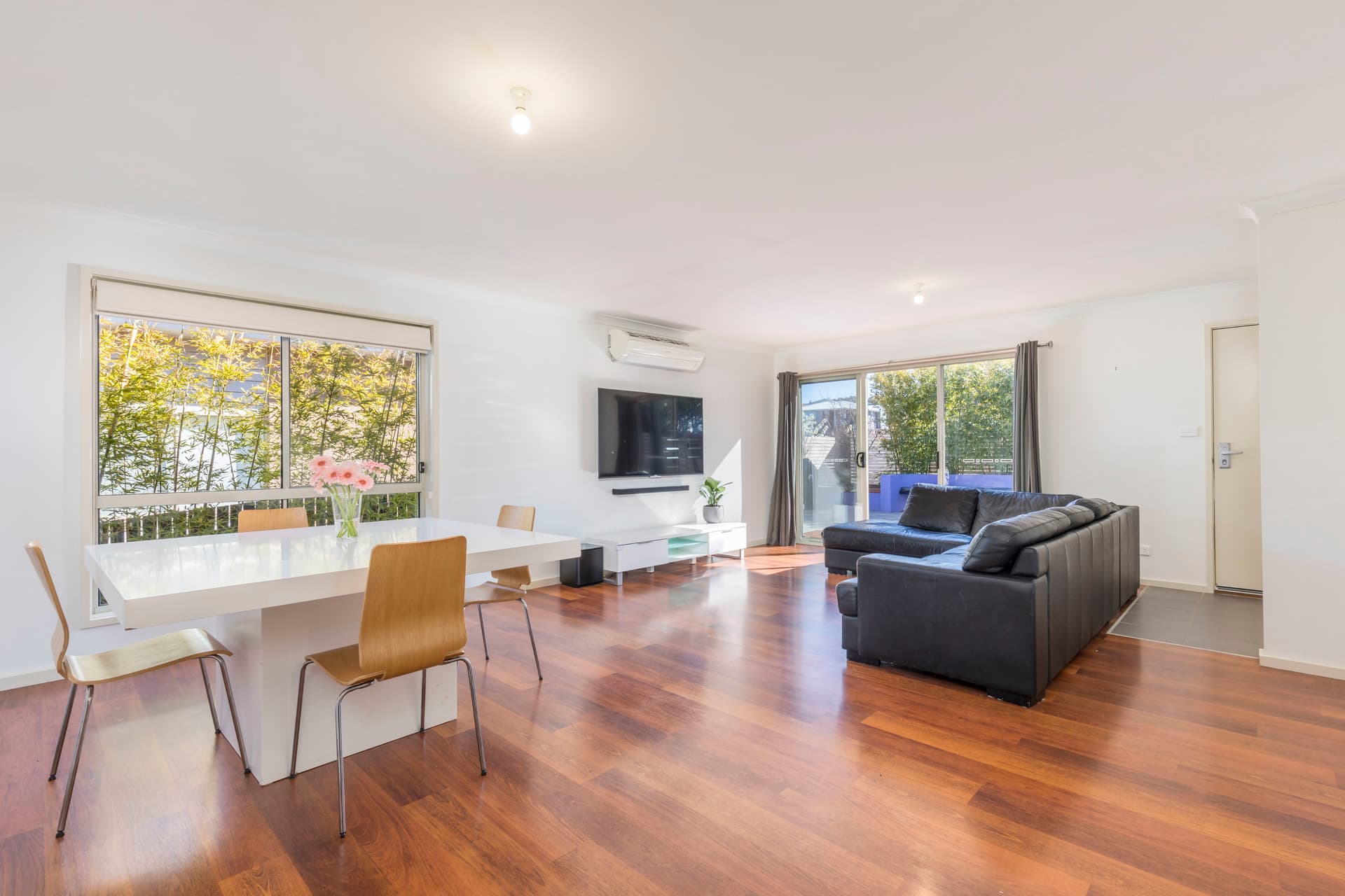51 Carmody Street, Casey ACT 2913, Casey - Thumbnail 5