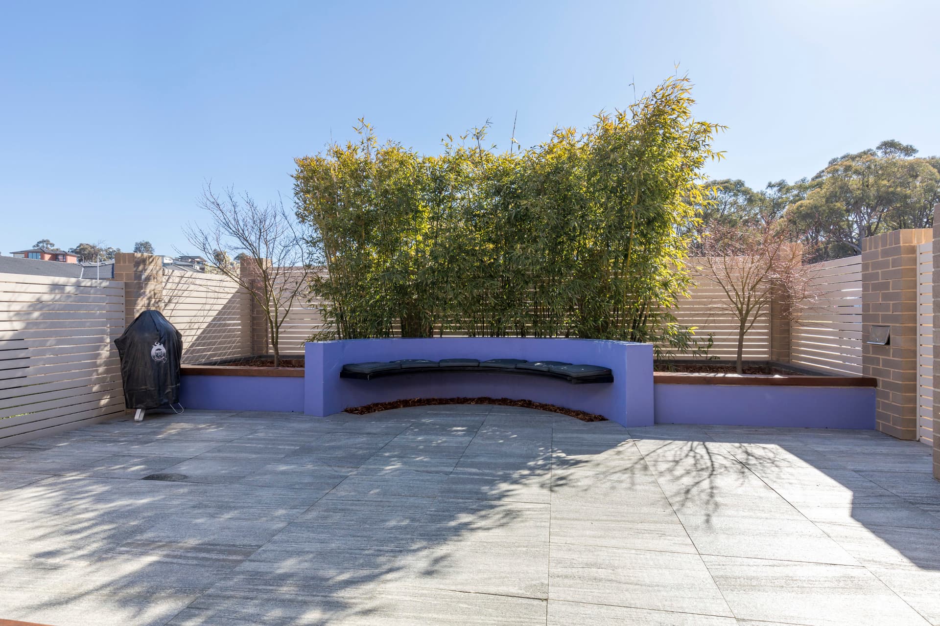 51 Carmody Street, Casey ACT 2913, Casey - Thumbnail 4