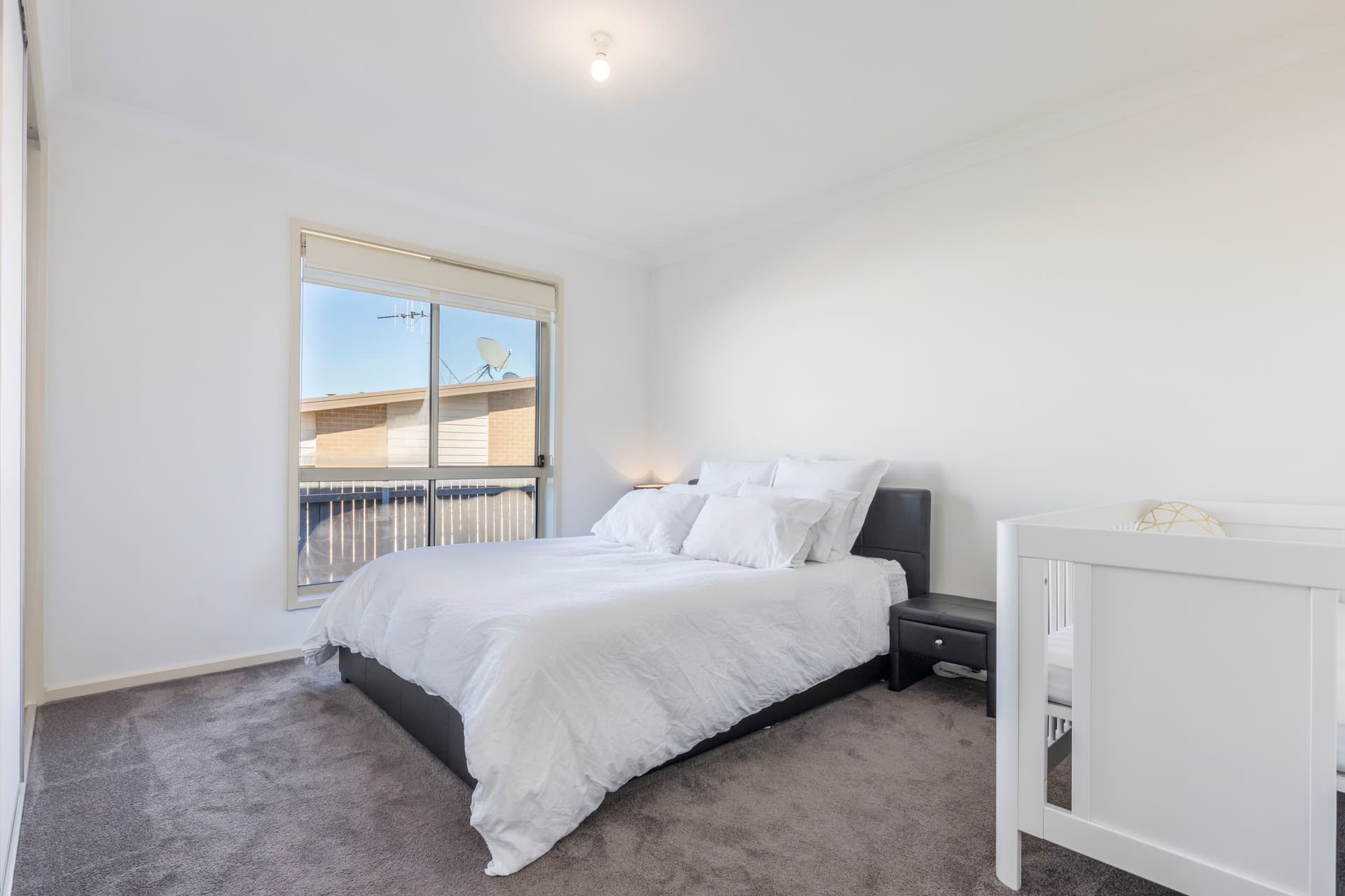 51 Carmody Street, Casey ACT 2913, Casey - Image 1