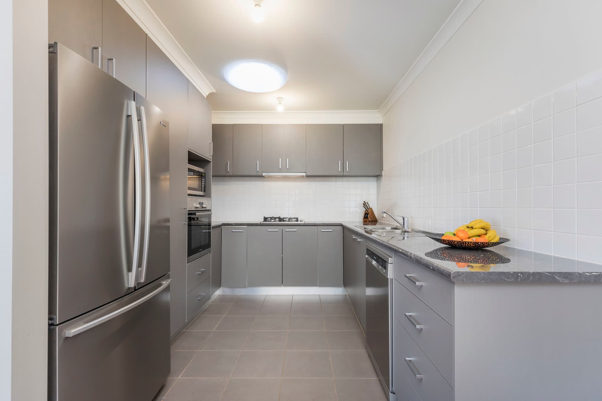51 Carmody Street, Casey ACT 2913, Casey - Thumbnail 6