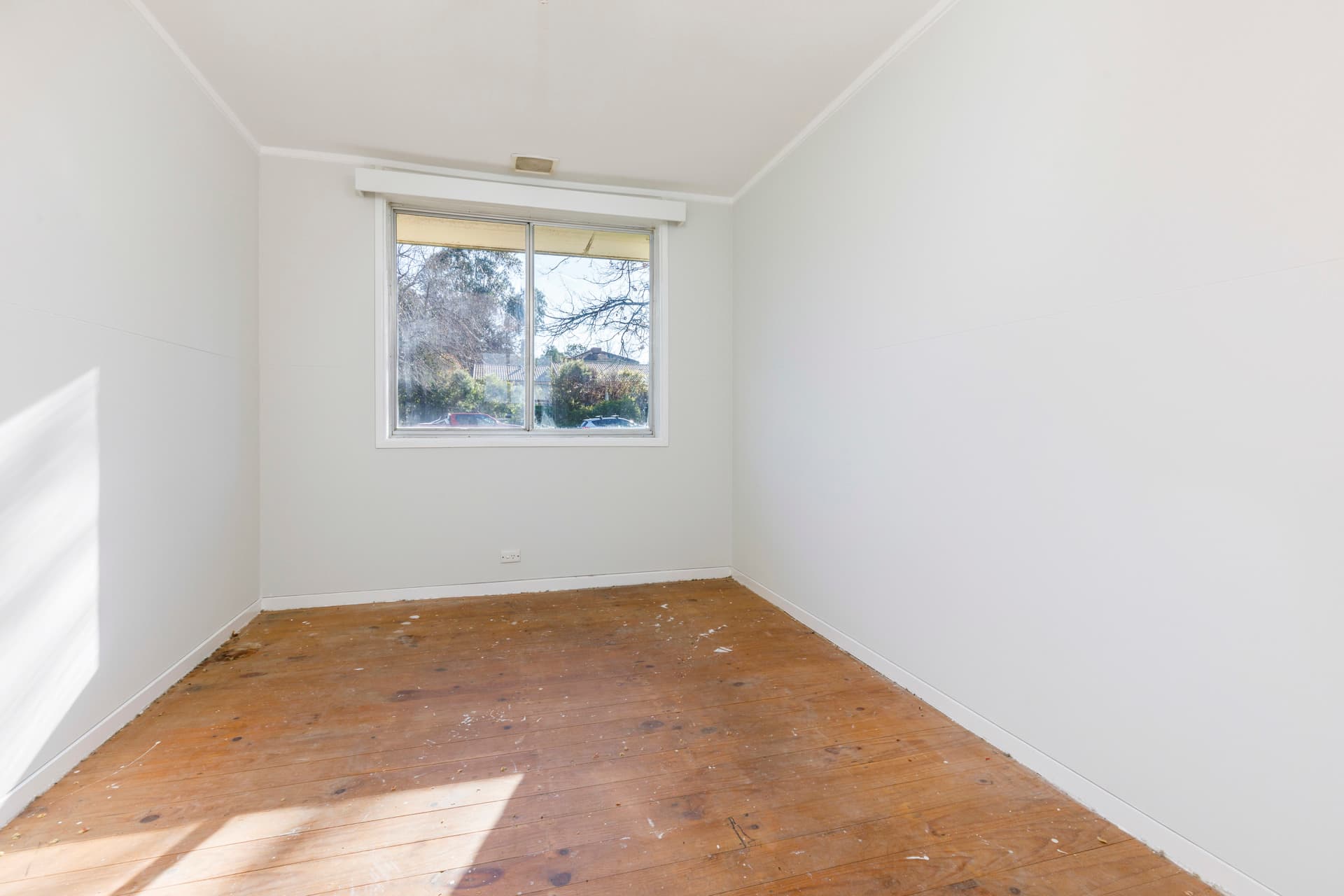 7 Pinterry Place, Giralang ACT 2617, Giralang - Image 1