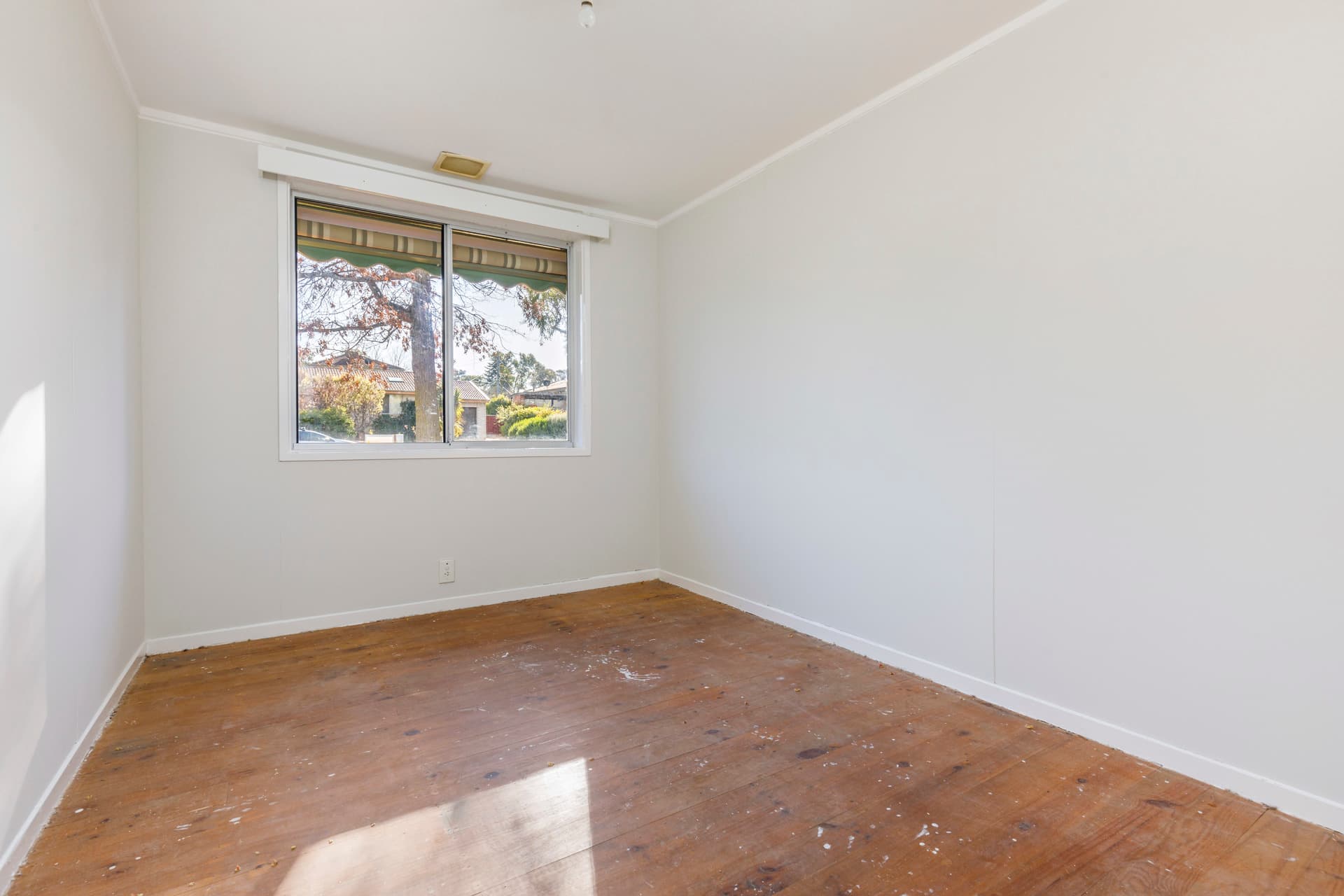 7 Pinterry Place, Giralang ACT 2617, Giralang - Thumbnail 3