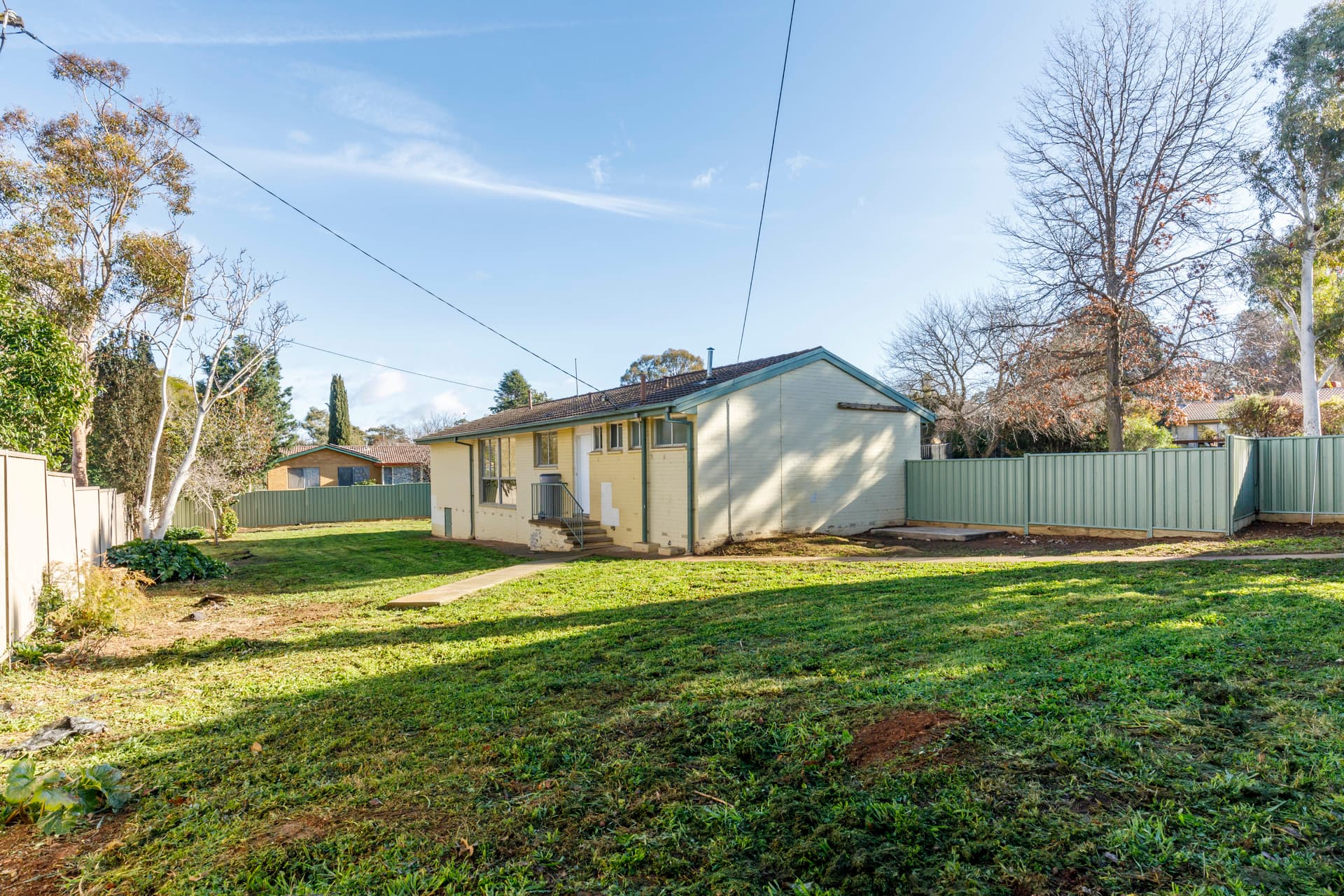 7 Pinterry Place, Giralang ACT 2617, Giralang - Thumbnail 7