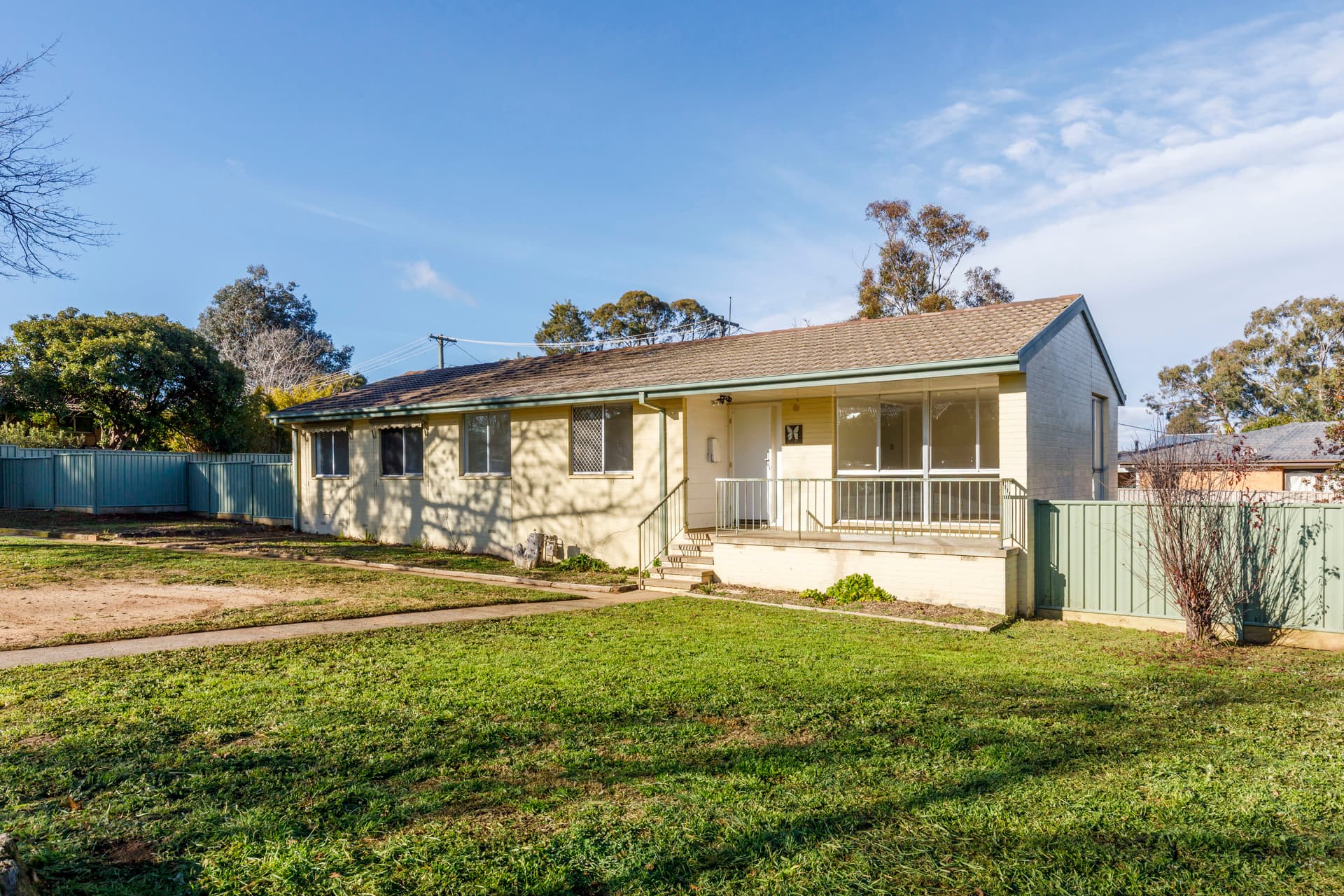 7 Pinterry Place, Giralang ACT 2617, Giralang - Thumbnail 8
