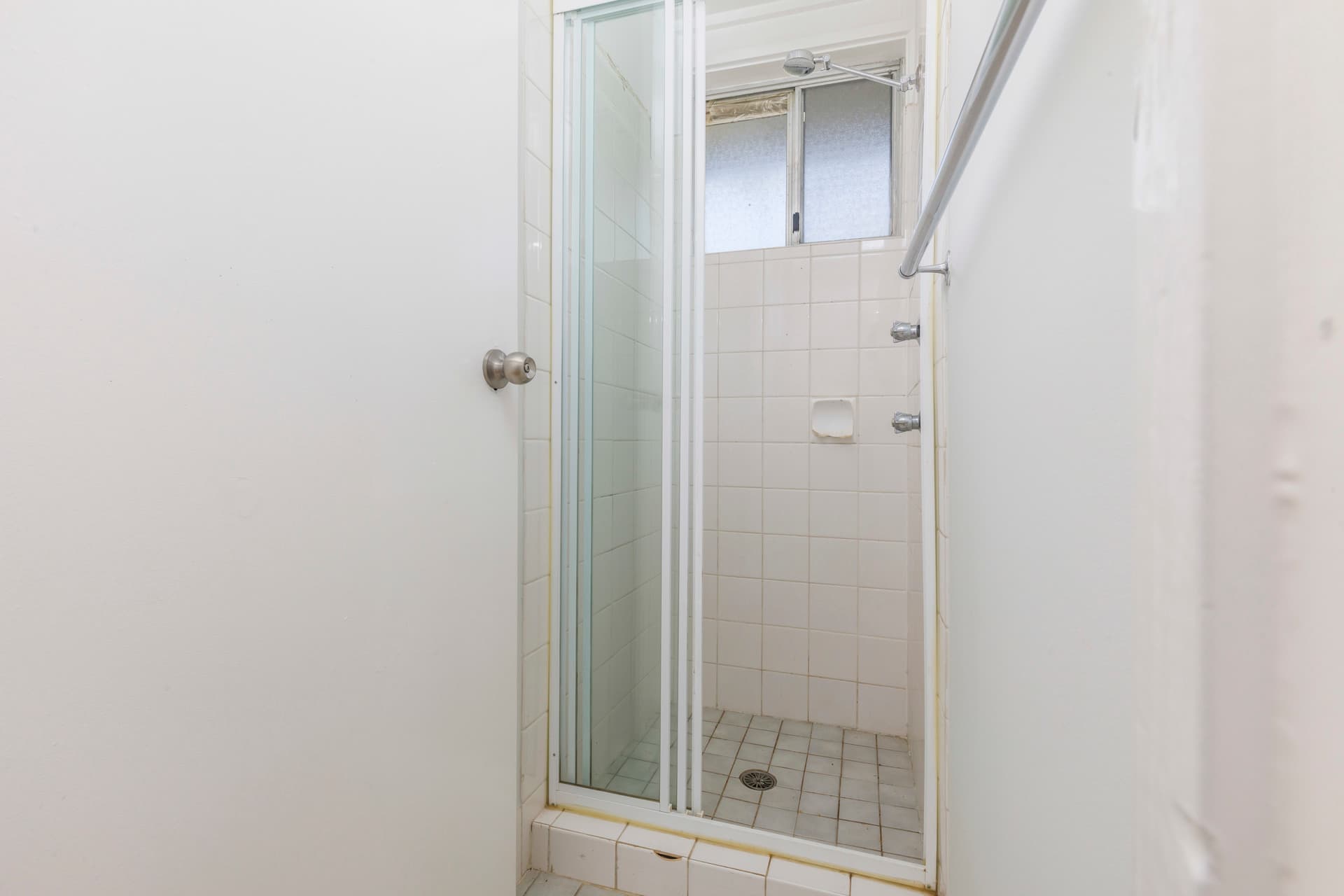 7 Pinterry Place, Giralang ACT 2617, Giralang - Thumbnail 5