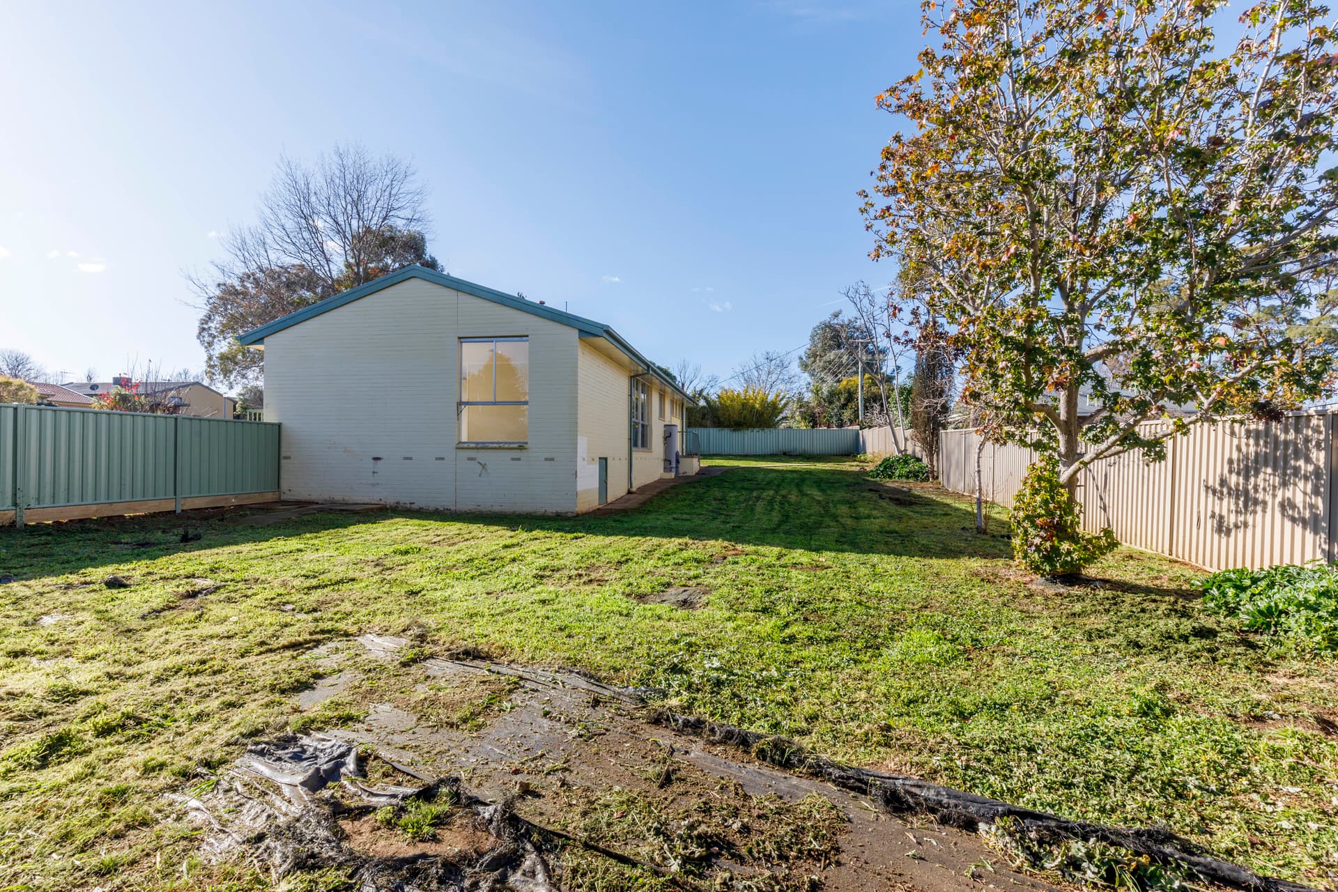 7 Pinterry Place, Giralang ACT 2617, Giralang - Thumbnail 6