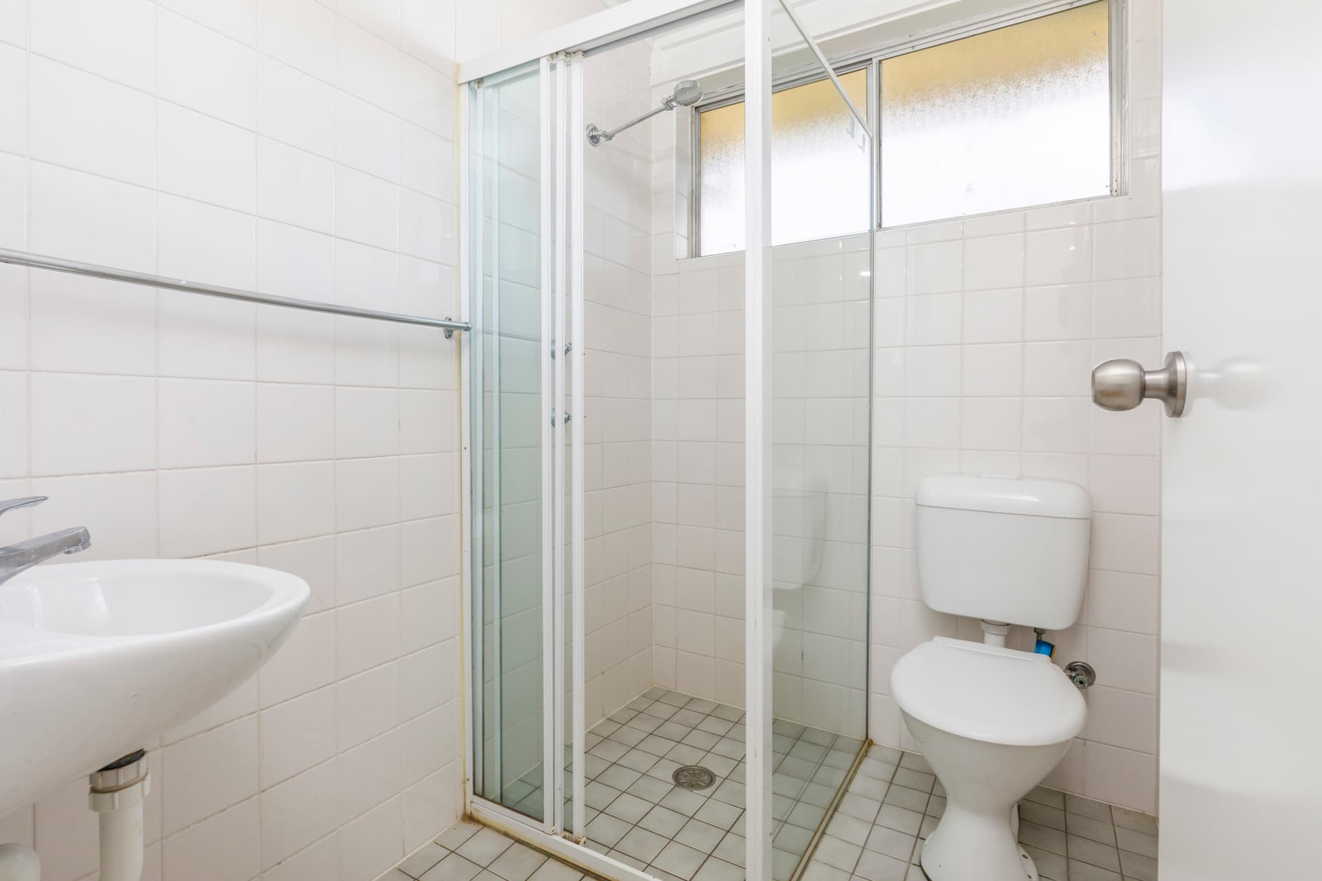 7 Pinterry Place, Giralang ACT 2617, Giralang - Thumbnail 4