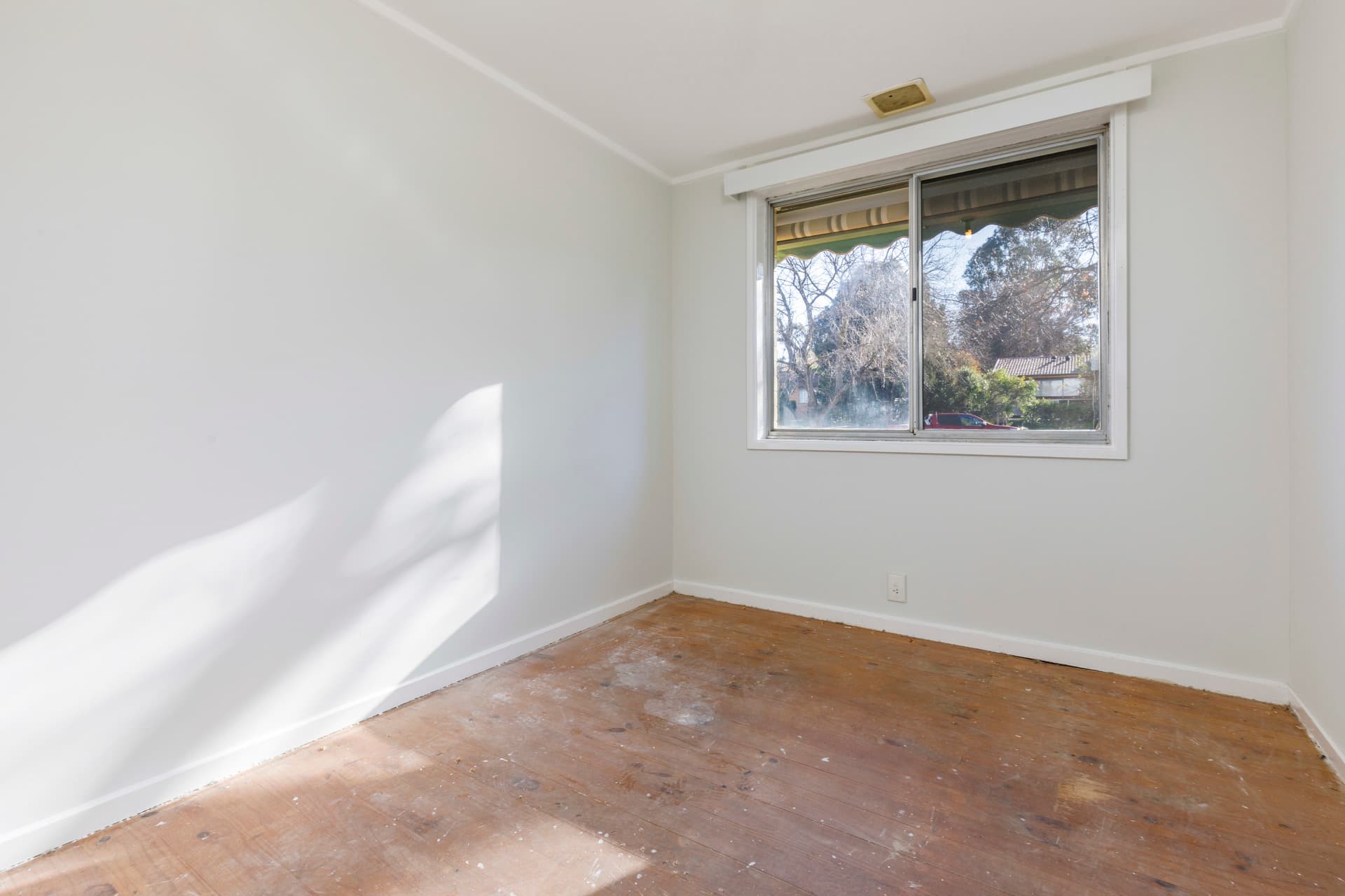 7 Pinterry Place, Giralang ACT 2617, Giralang - Thumbnail 2