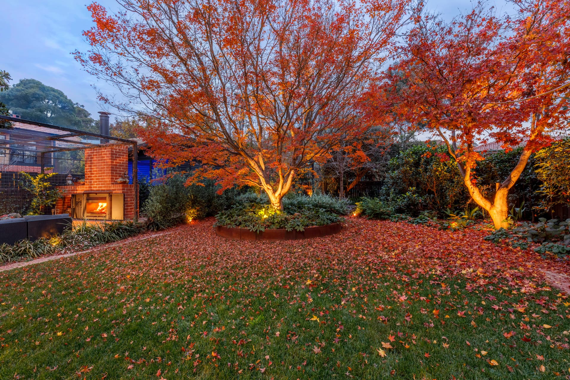 3 Booroondara Street, Reid ACT 2612, Reid - Image 1