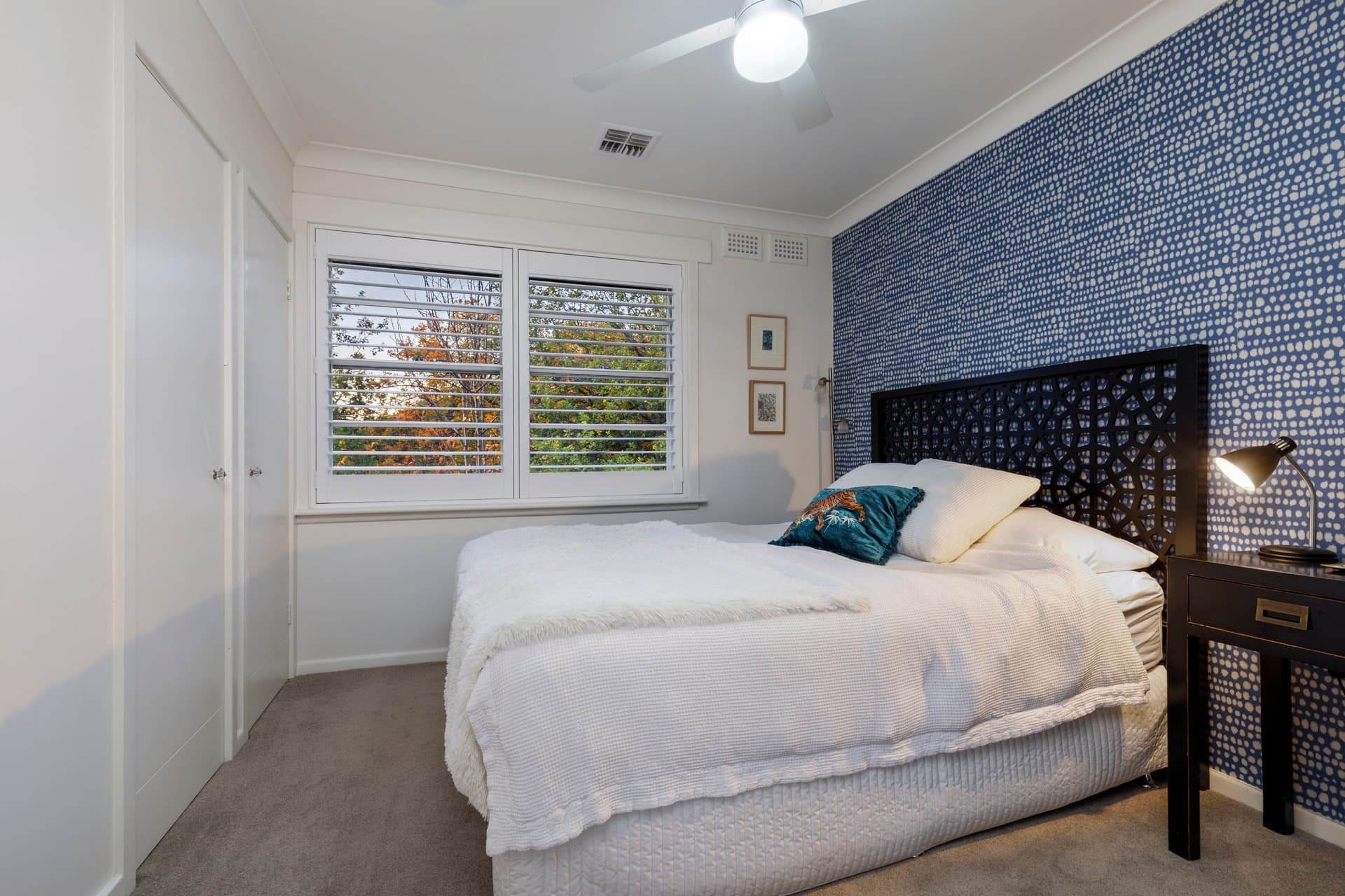 3 Booroondara Street, Reid ACT 2612, Reid - Thumbnail 7
