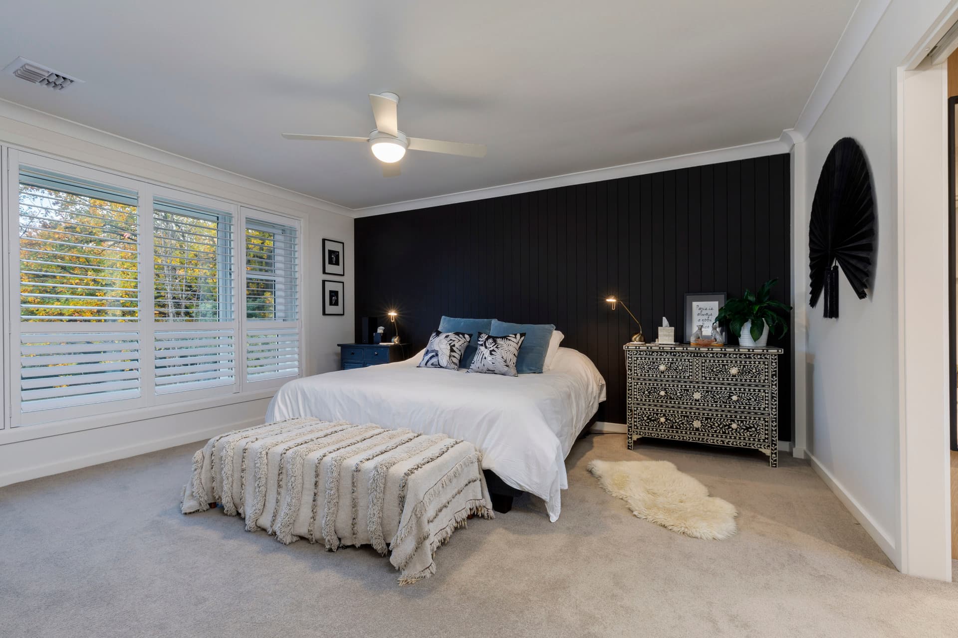 3 Booroondara Street, Reid ACT 2612, Reid - Thumbnail 4