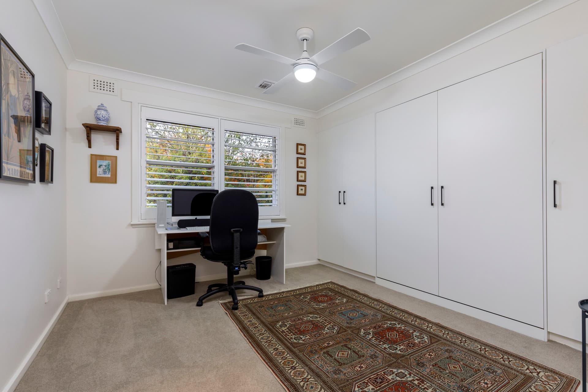 3 Booroondara Street, Reid ACT 2612, Reid - Thumbnail 8
