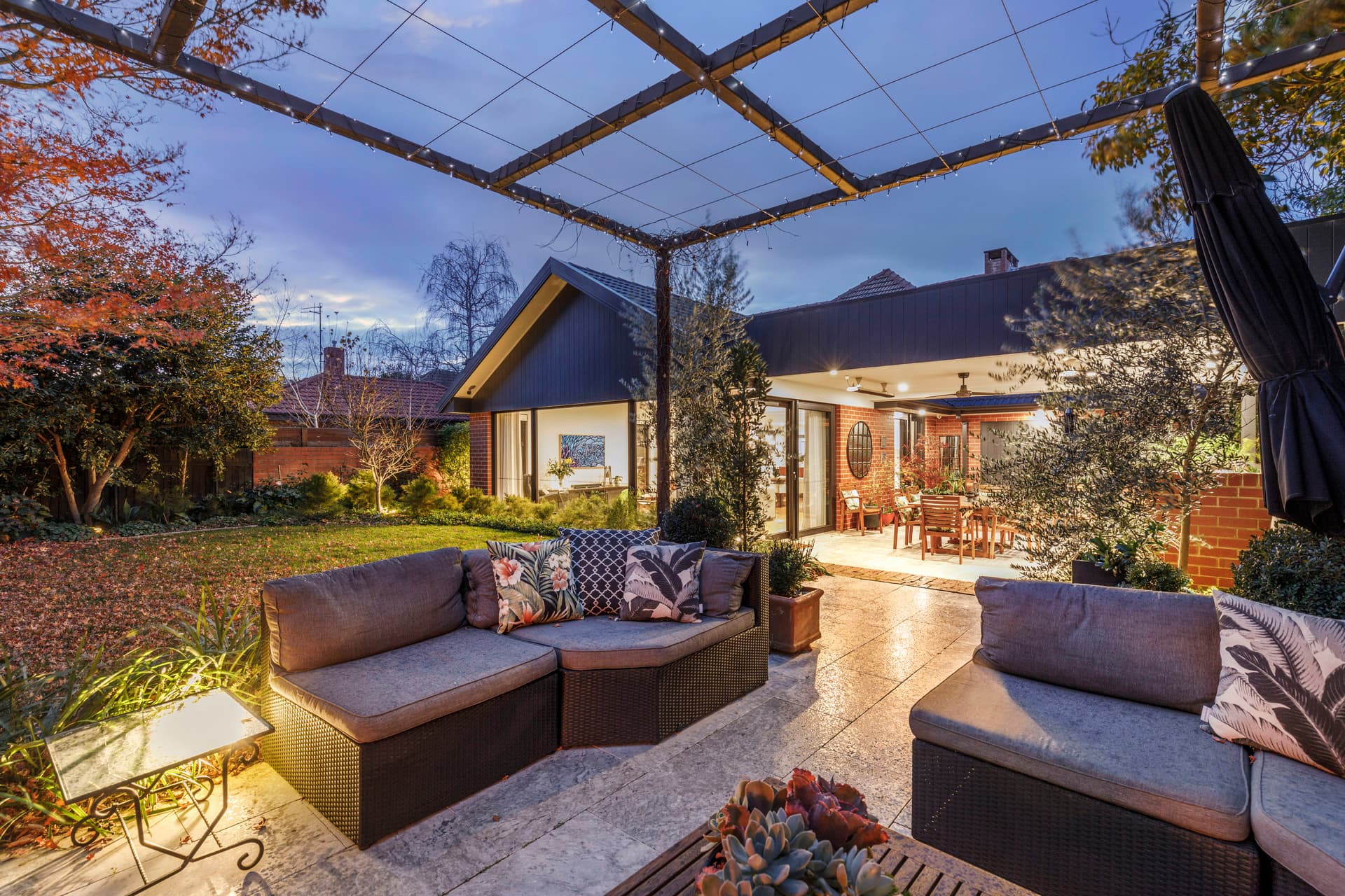 3 Booroondara Street, Reid ACT 2612, Reid - Thumbnail 2