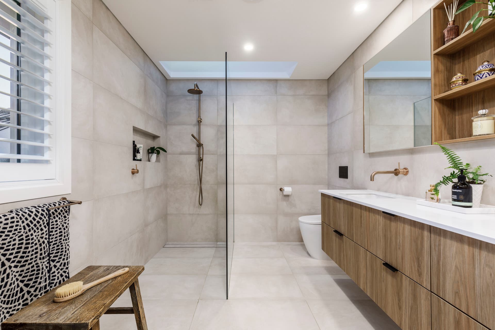 3 Booroondara Street, Reid ACT 2612, Reid - Thumbnail 5