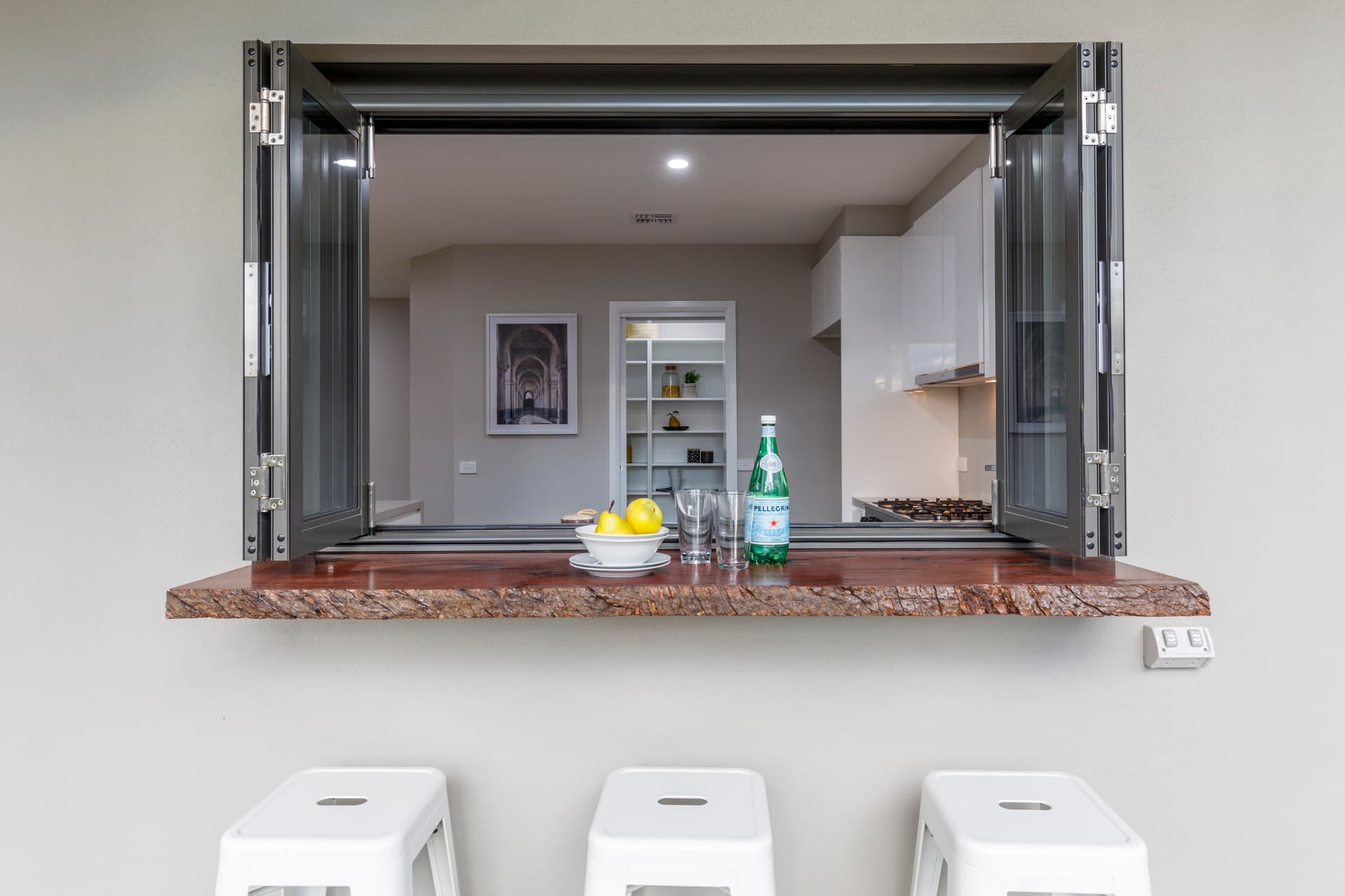 18 Wagga Street, Farrer ACT 2607, Farrer - Thumbnail 6