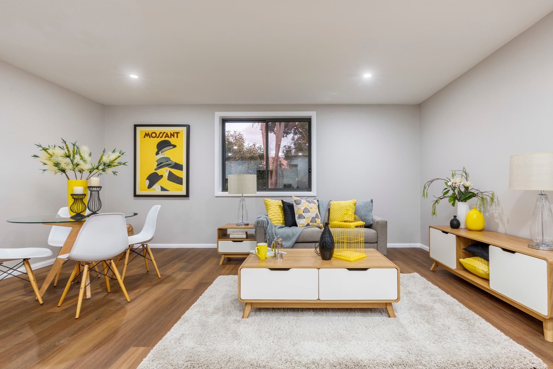 18 Wagga Street, Farrer ACT 2607, Farrer - Thumbnail 3
