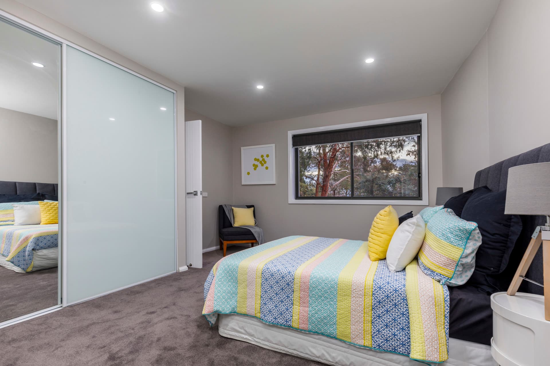18 Wagga Street, Farrer ACT 2607, Farrer - Thumbnail 4