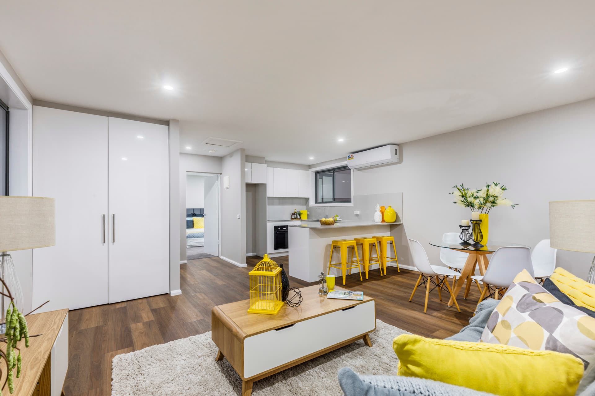 18 Wagga Street, Farrer ACT 2607, Farrer - Thumbnail 2