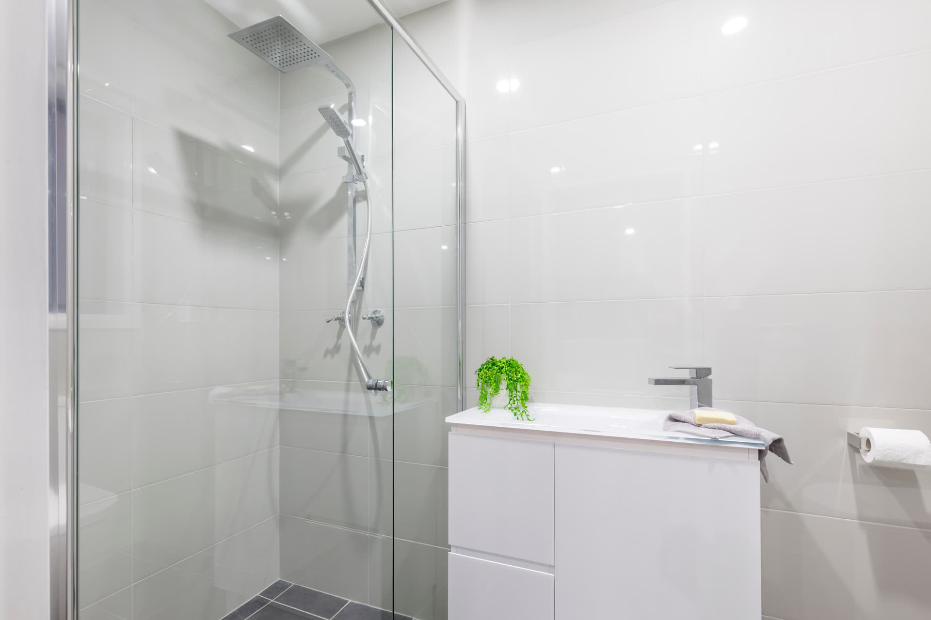 18 Wagga Street, Farrer ACT 2607, Farrer - Thumbnail 5